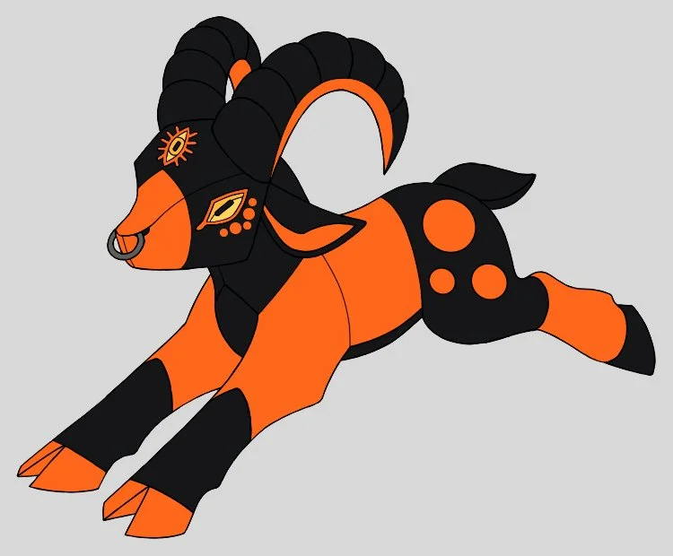 CirquellCuriosities_TigerTail.jpg