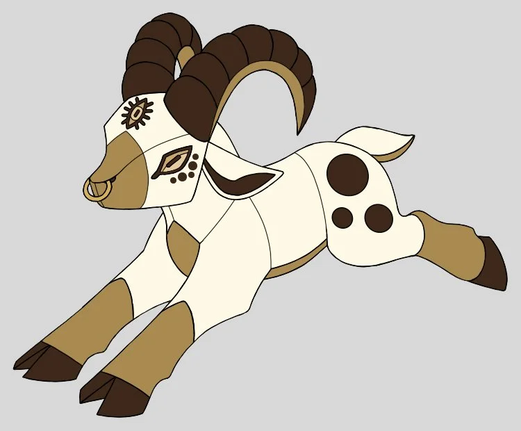 CirquellCuriosities_CookieDough.jpg