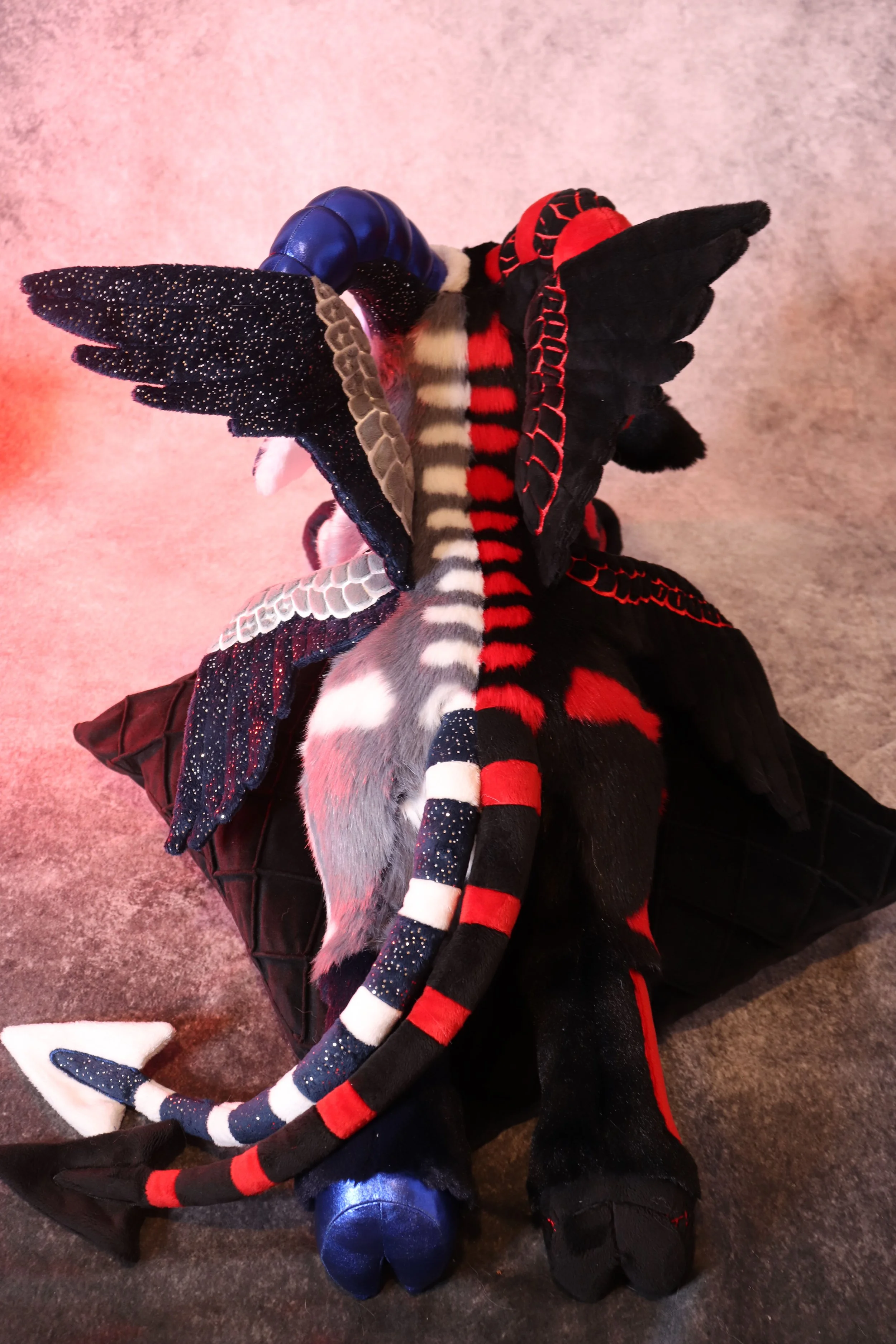 duality 04.jpg