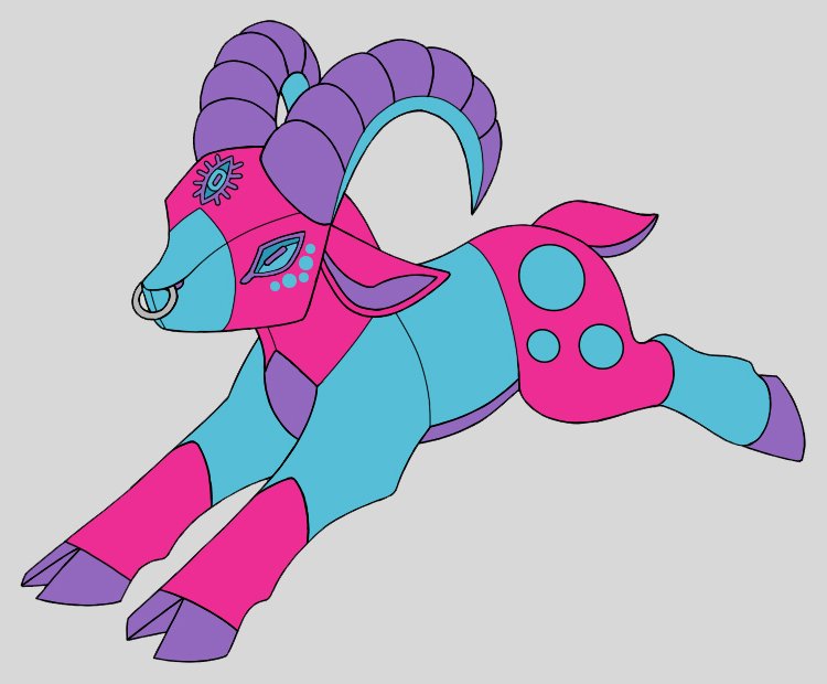 CirquellCuriosities_CottonCandyNeon.jpg