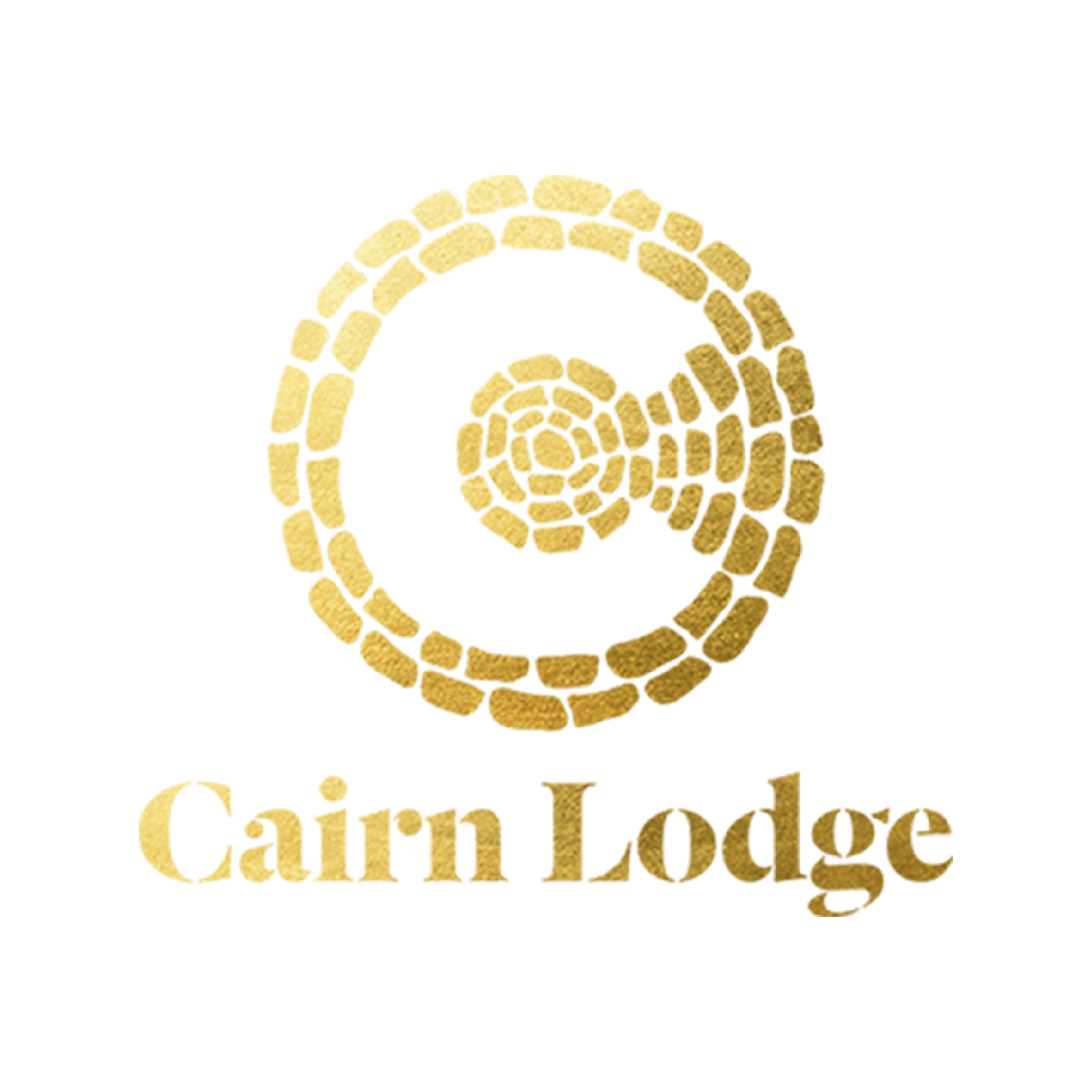 Cairn_Lodge_En_Pointe_Solutions.png