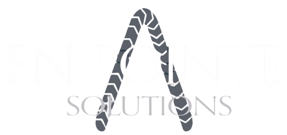 En Pointe Solutions