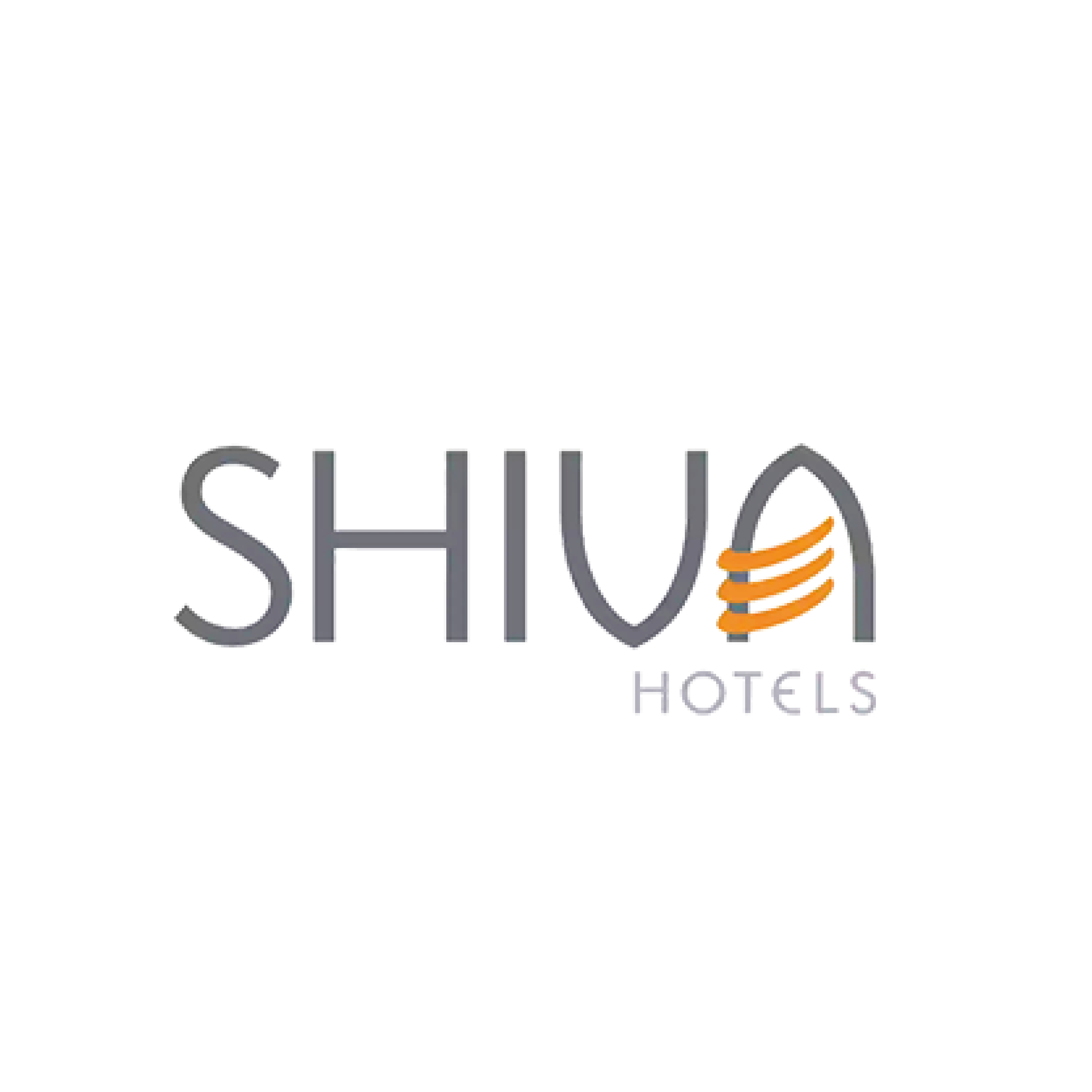 Shiva_Hotels_En_Pointe_Solutions.png