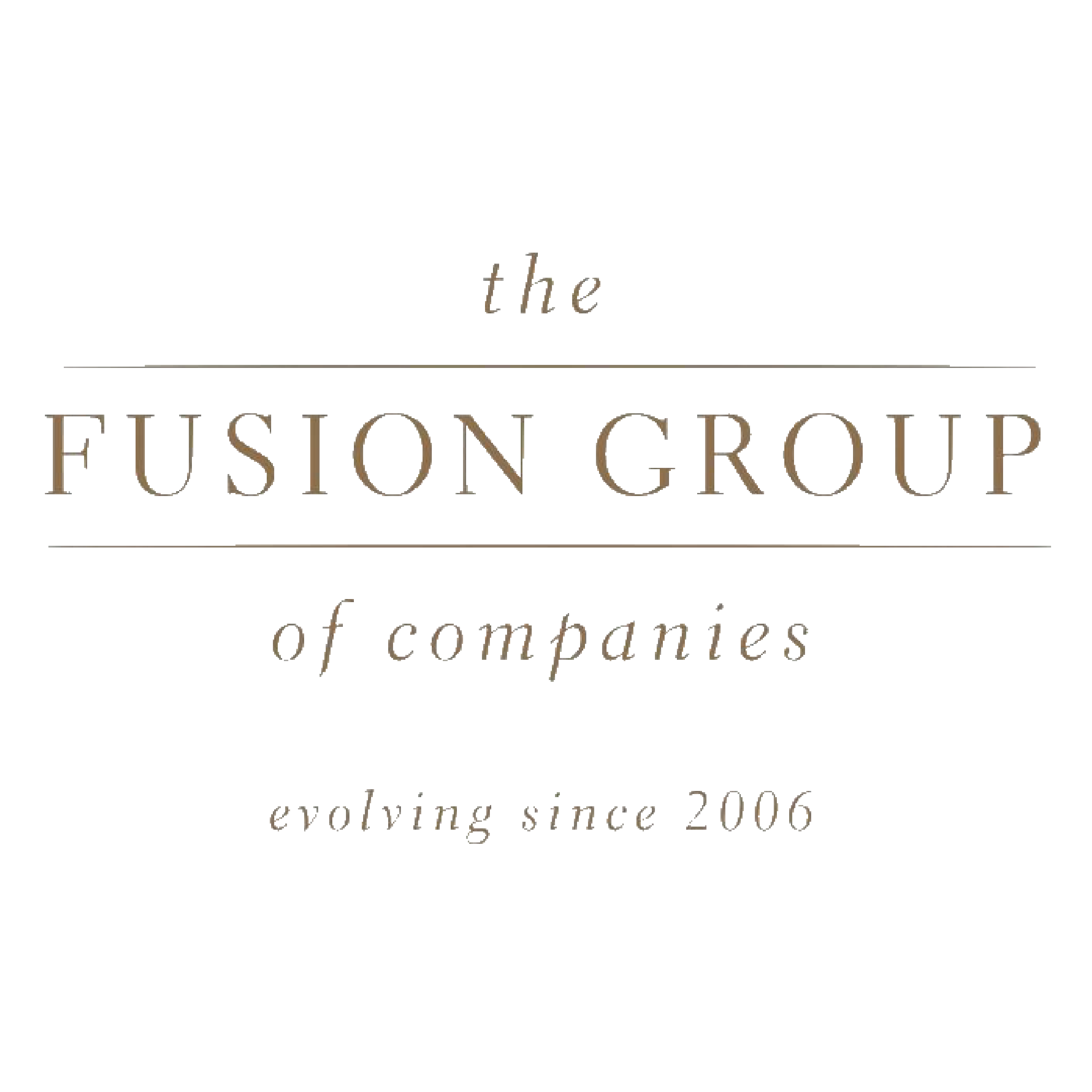 Fusion_Group_En_Pointe_Solutions.png