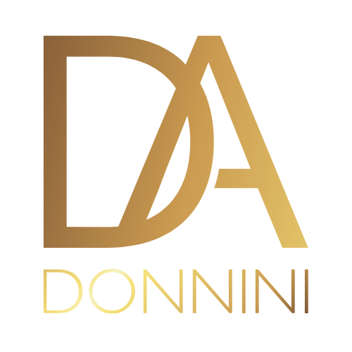 Donnini.png