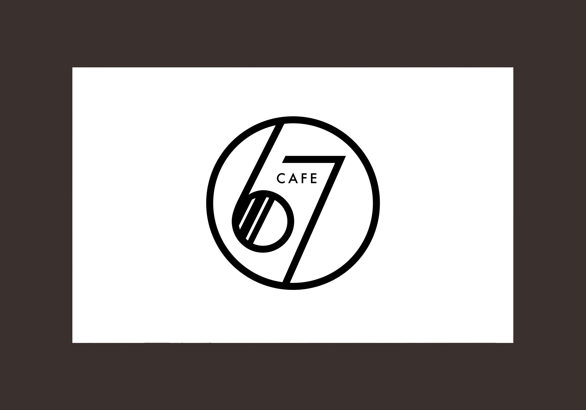 cafe-67-altenative-colours.gif