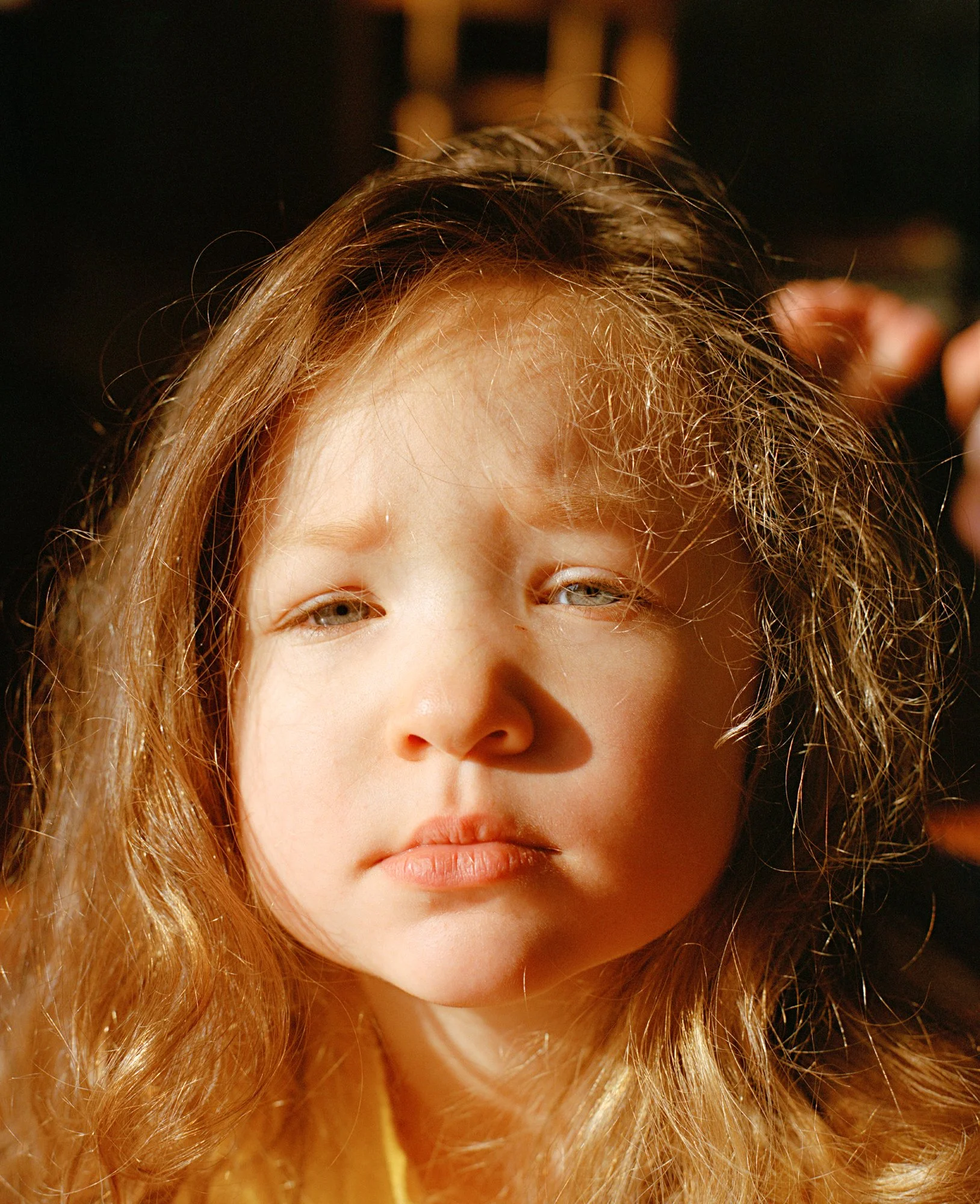 Klementina, 2021.jpg