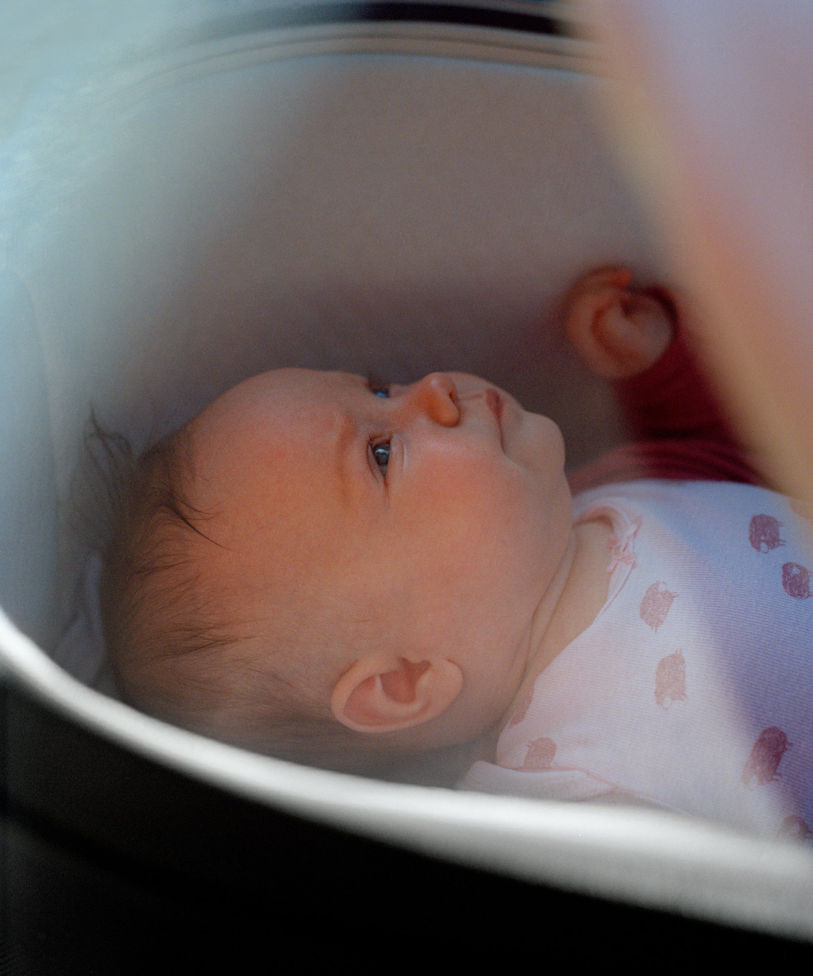 Mirror Me, 2021,.jpg