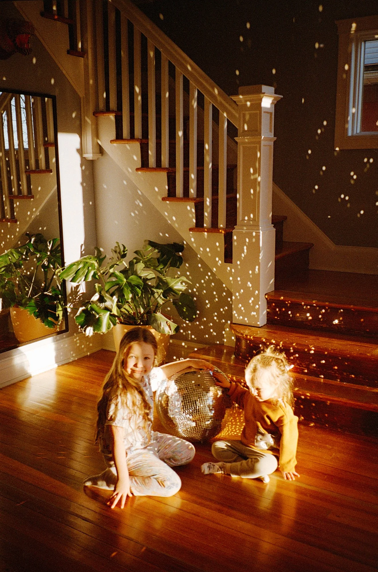 Sunbathers Party, 2024.jpg