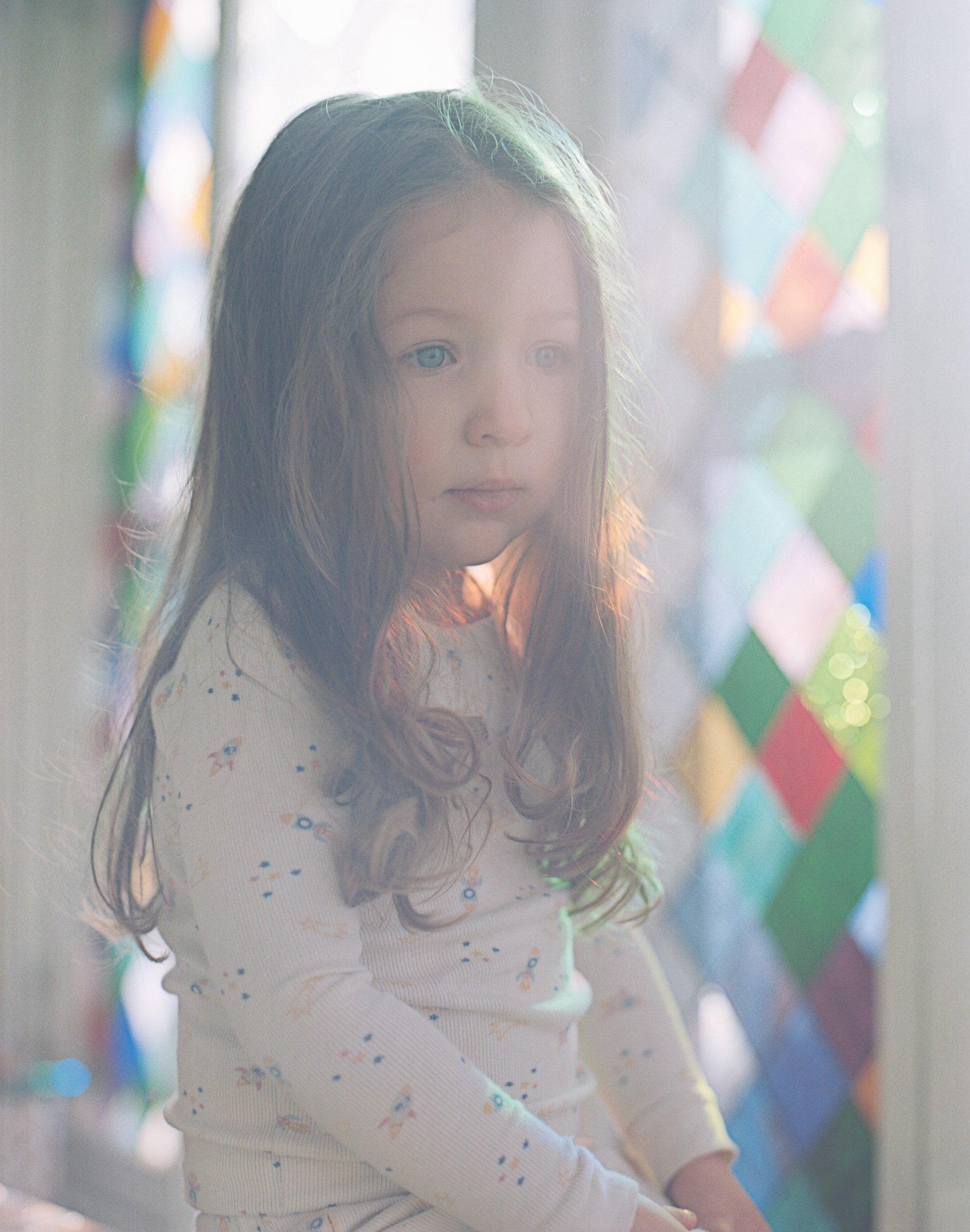 In That Kitchen, 2022.jpg