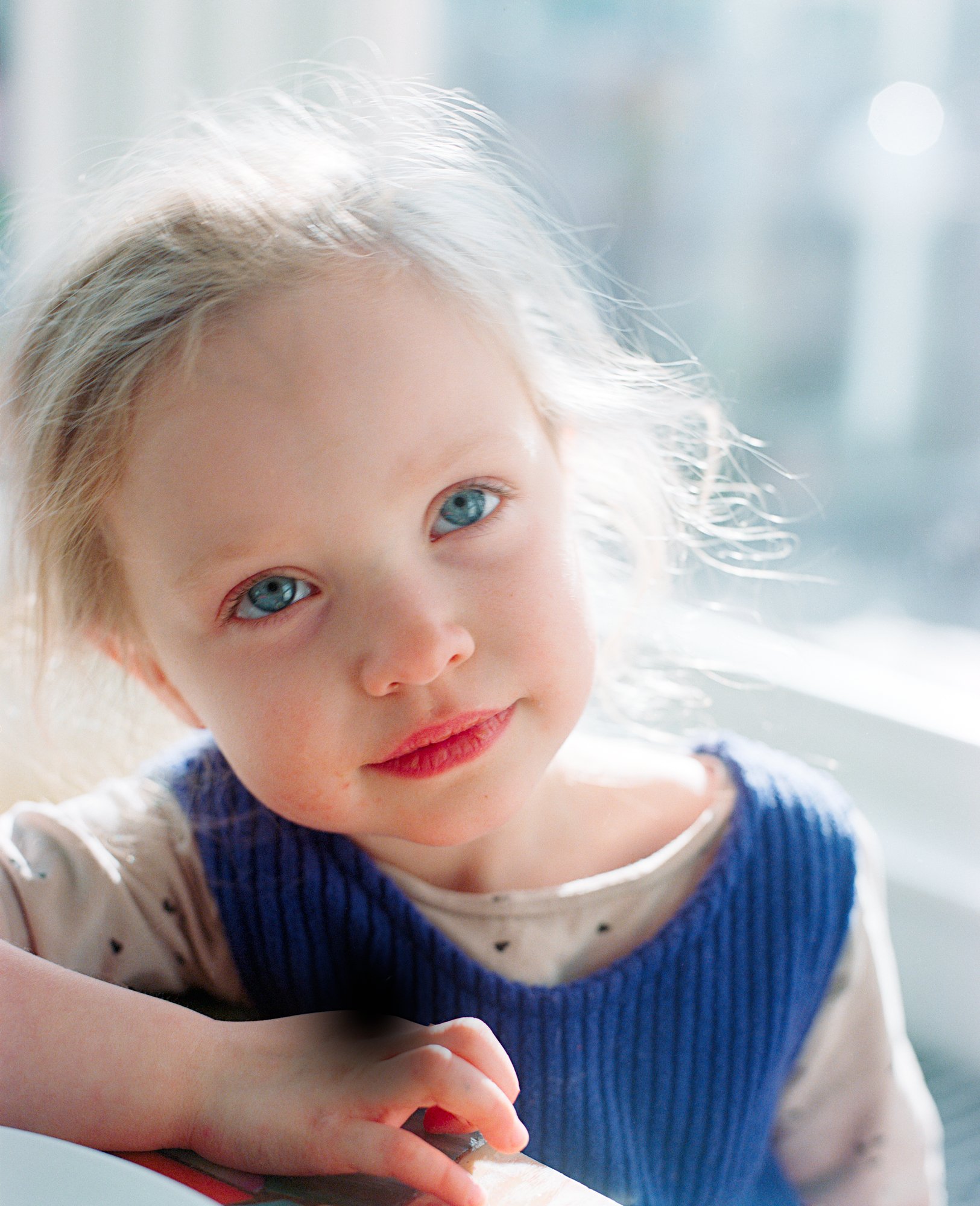 My Margarita, 2024.jpg