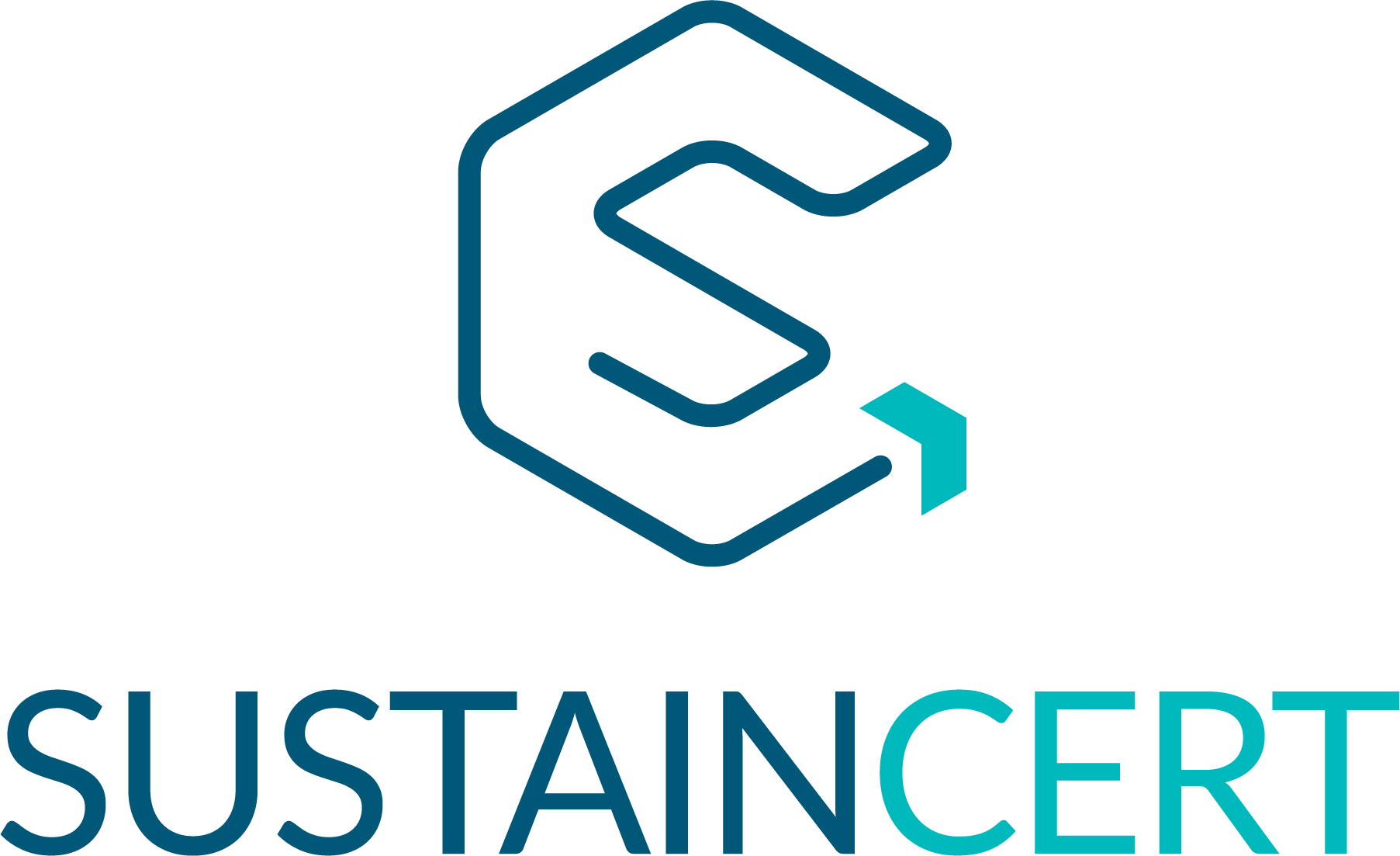 2021.12.29 - SustainCERT Logo.png