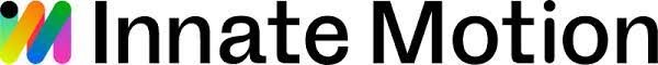 2021.12.29 - Innate Motion Logo.jpeg