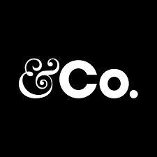 &Co Logo.png