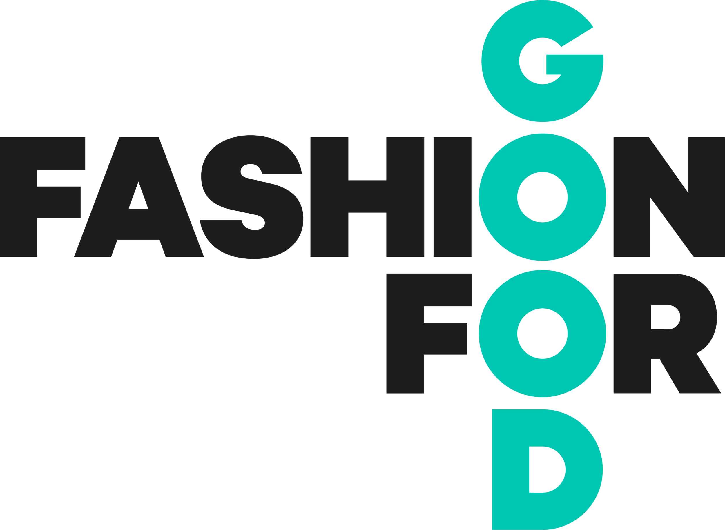 fashion for good logo.png