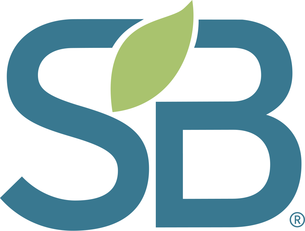 Sustainable Brands Logo [C4C Partner] (1).png