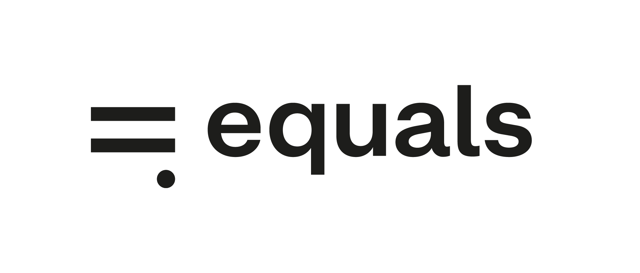 Equals Amsterdam Logo Black [C4C Partner] (1).png