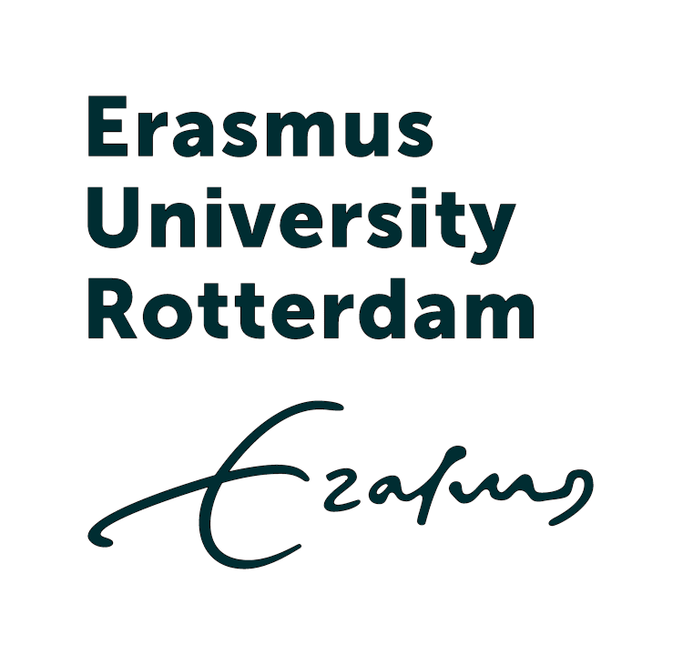 Erasmus_University_Rotterdam_Stacked_logo_(Colour) (1) (1).png