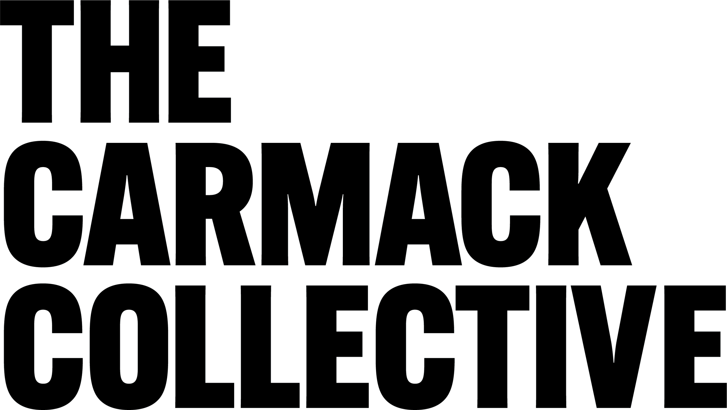 CC-logo-black (1).png