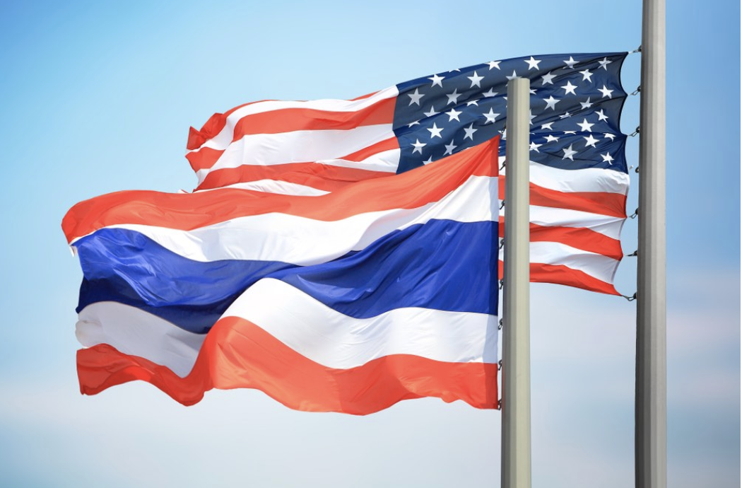 Thai-American Flag.png