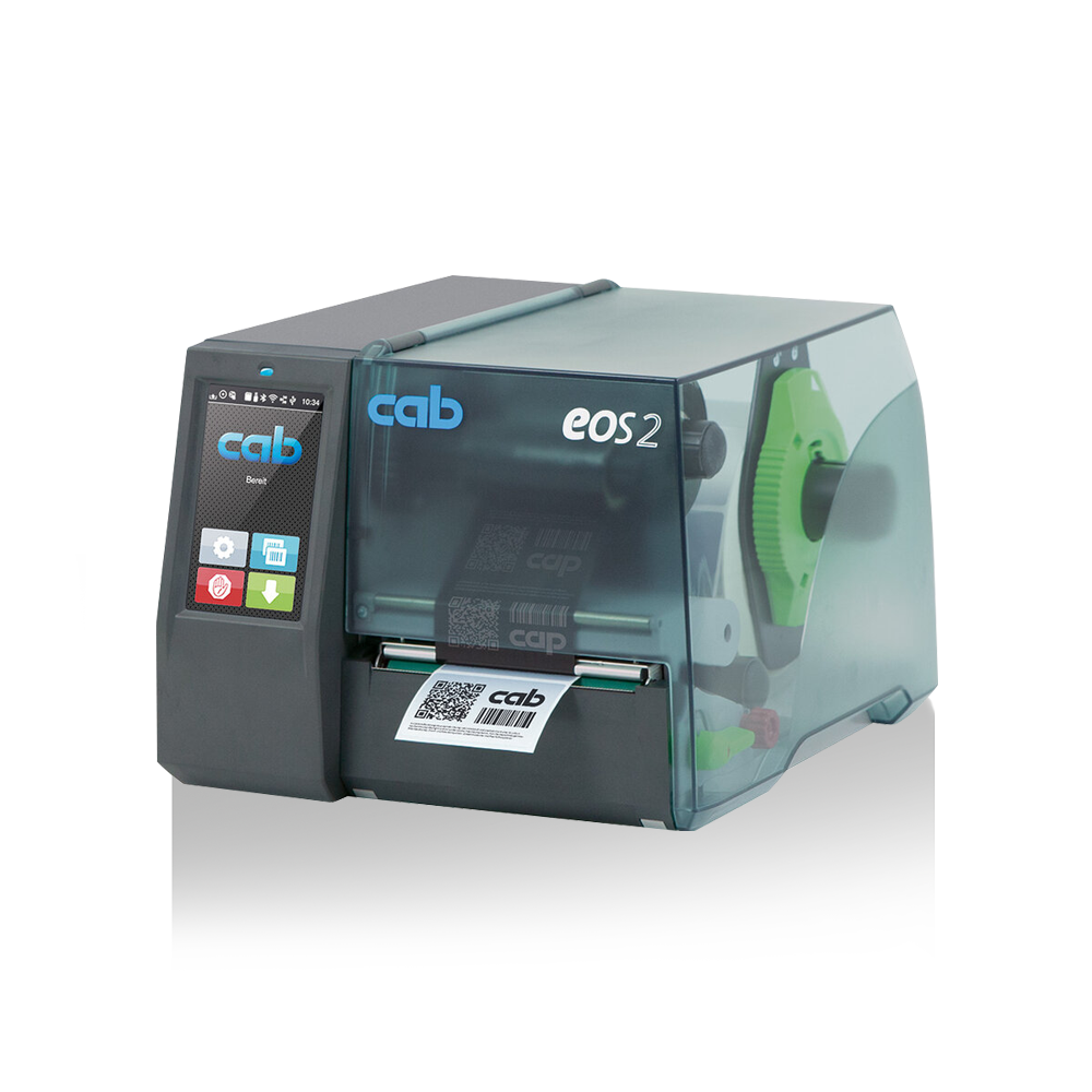 CAB EOS 2