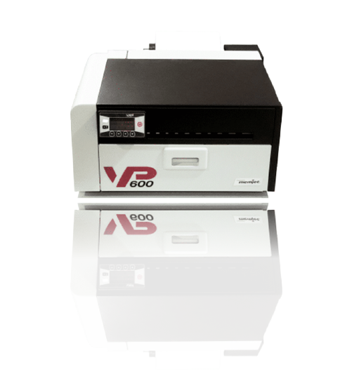 IMPRIMA VIP COLOR VP600 — IMPRIMA Etichette Adesive, etichette 3M, RFID,  stampanti per etichette
