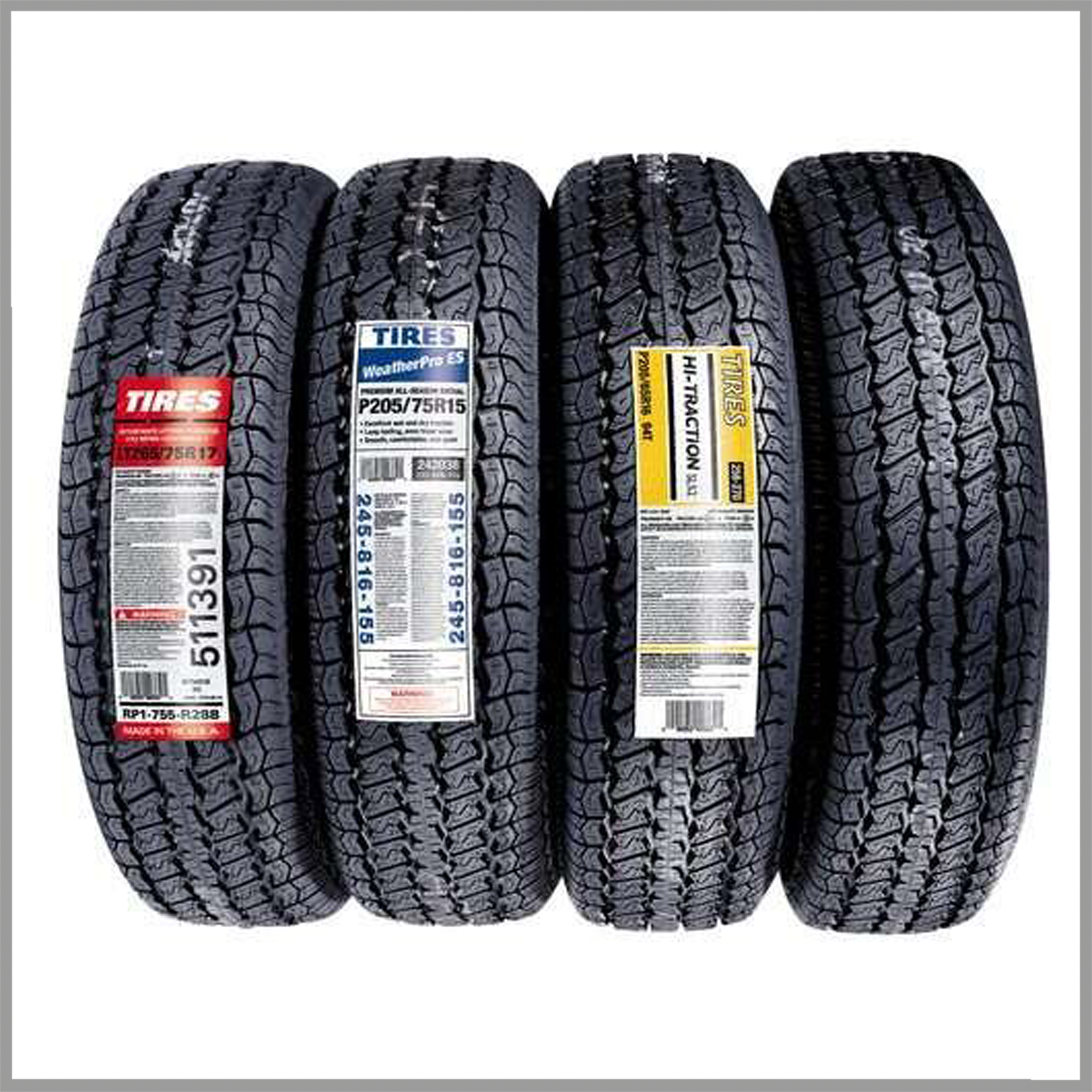 3m-screen-printable-tire-labels.png