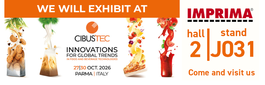 cibustec 26_banner sito.png