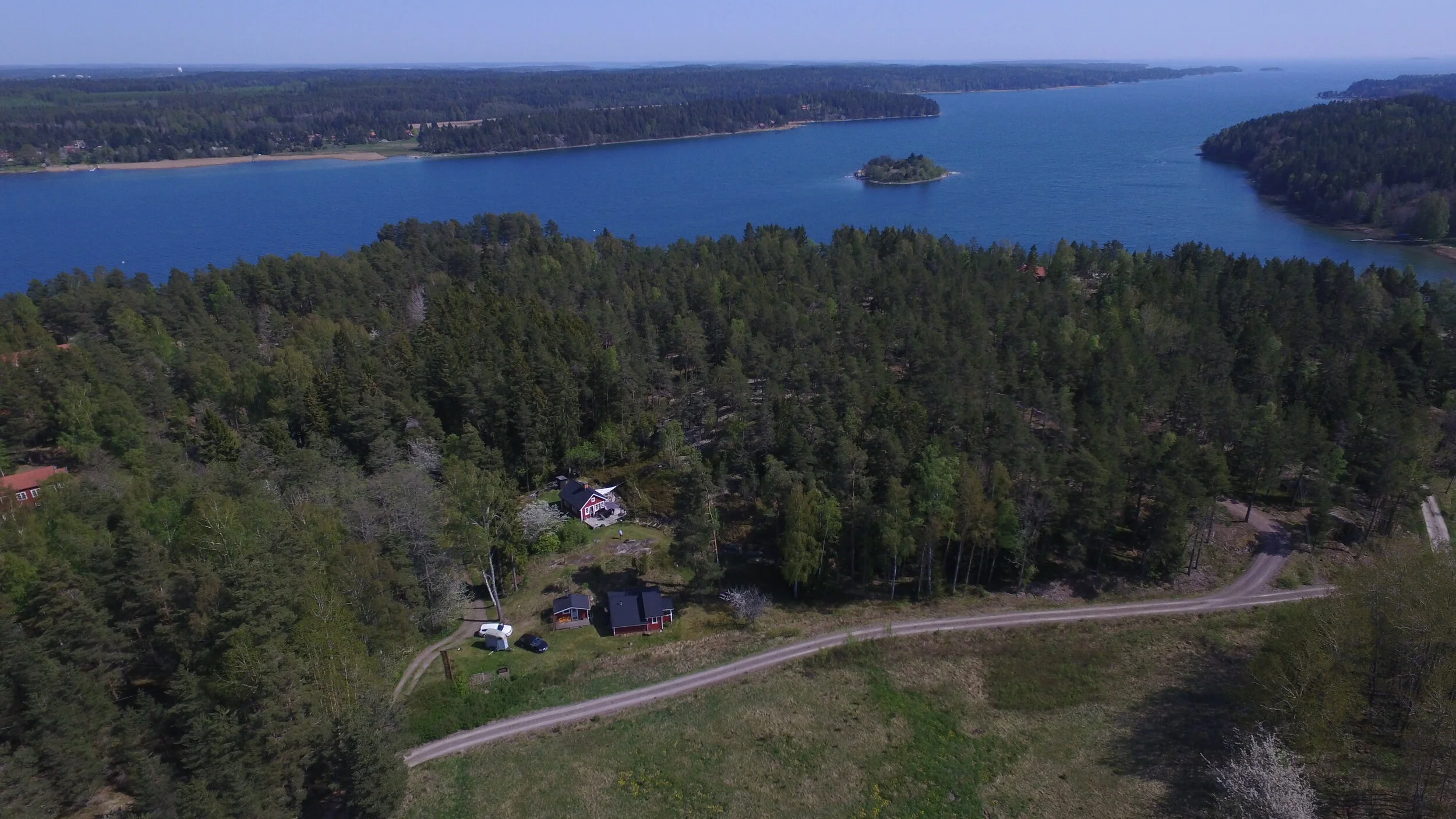 DJI_0298.JPG