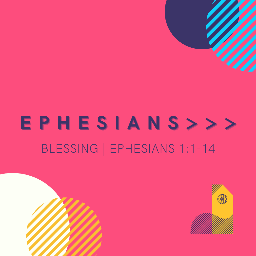 Being A Christian At Work & At Home