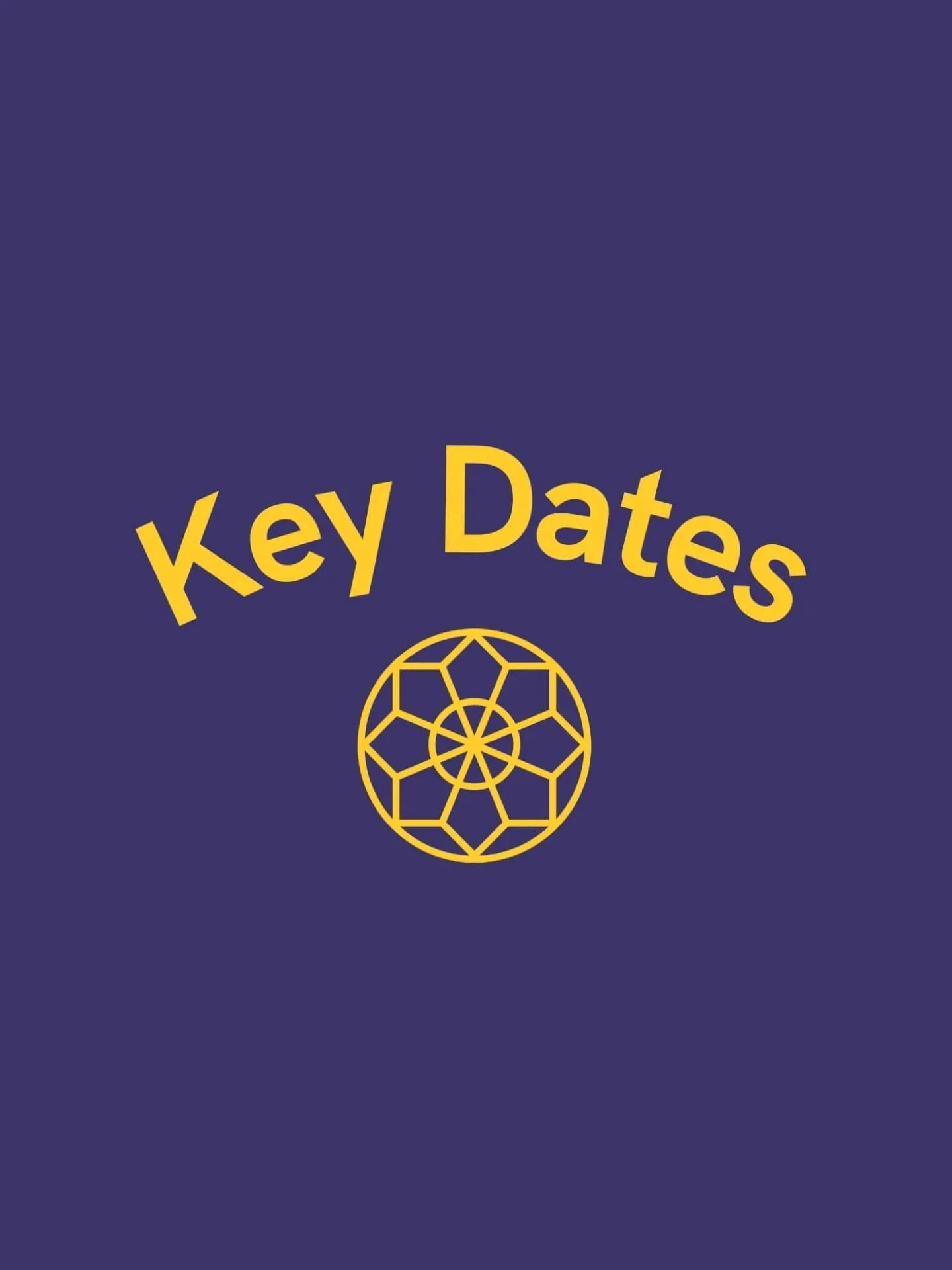 Coming up over the next month! ☝️

For more details visit our website 
🔗 stpetersharrow.org