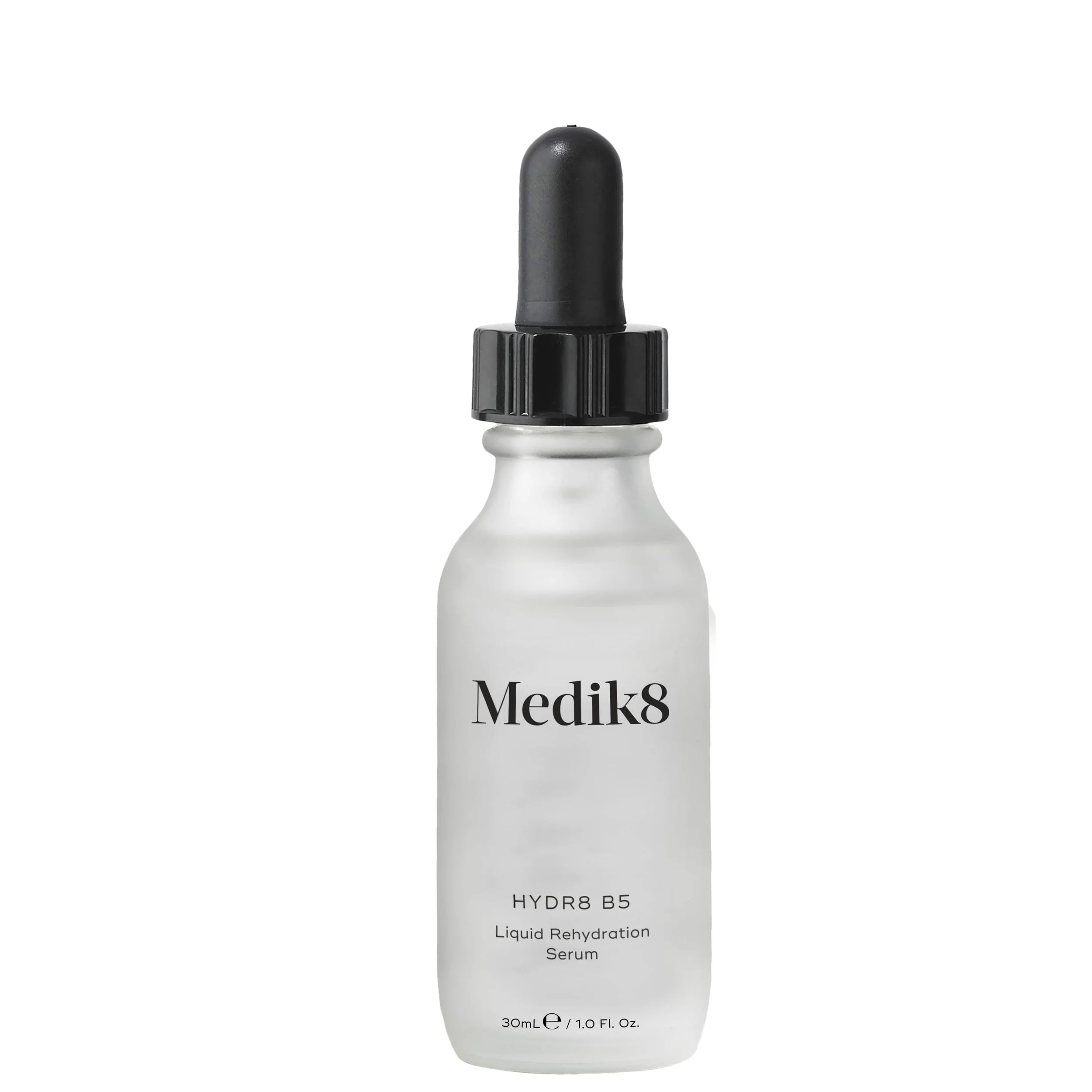 Medik8 Hydr8 B5 30ml