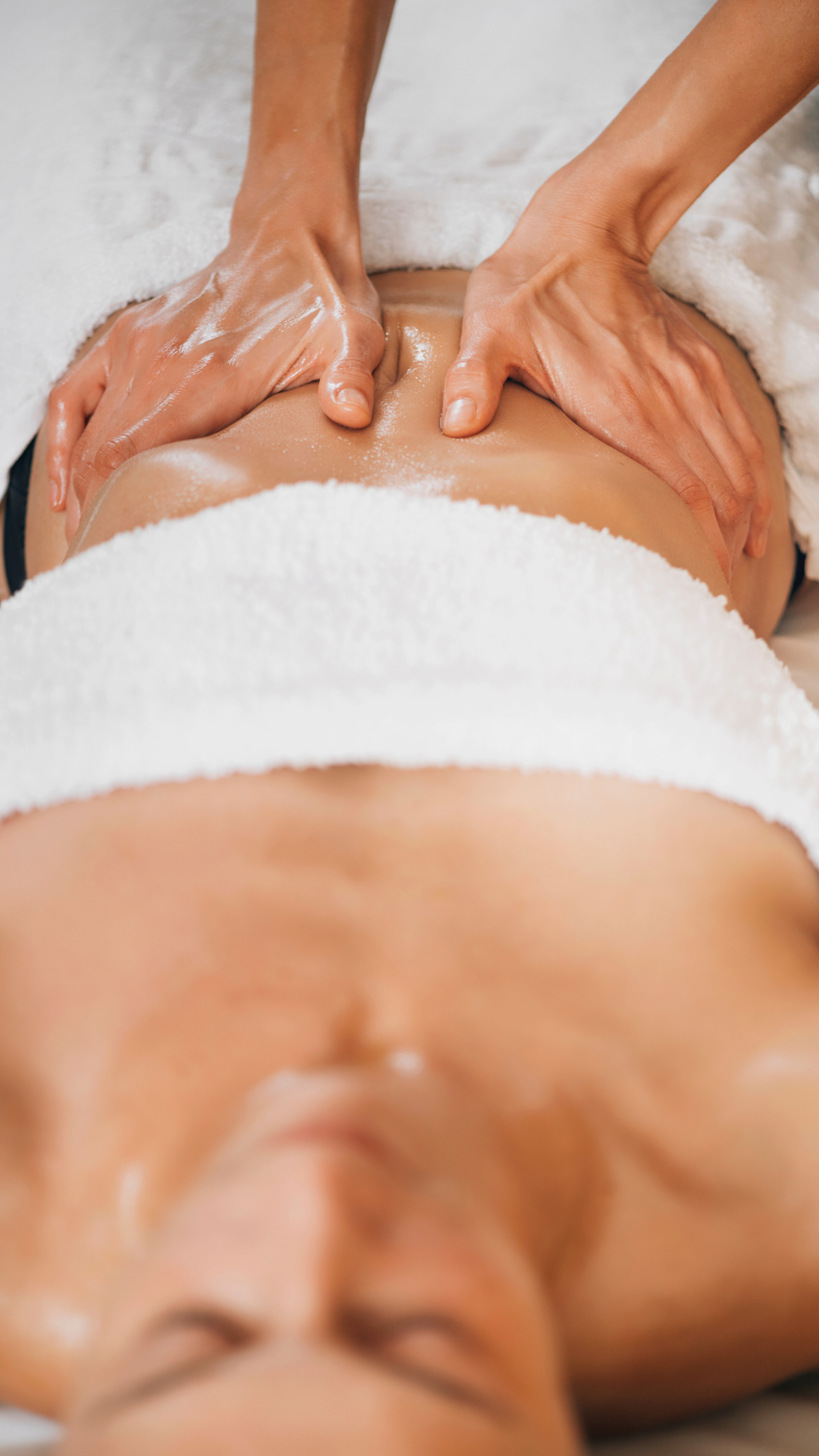 WEB Portrait Image Lymphatic Body.png