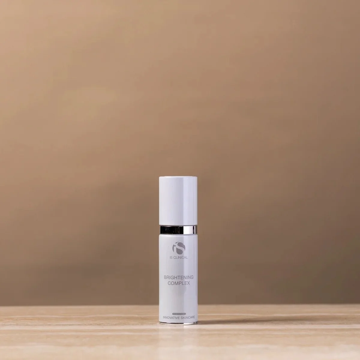 is-clinical-brightening-complex-30g-876743.jpeg