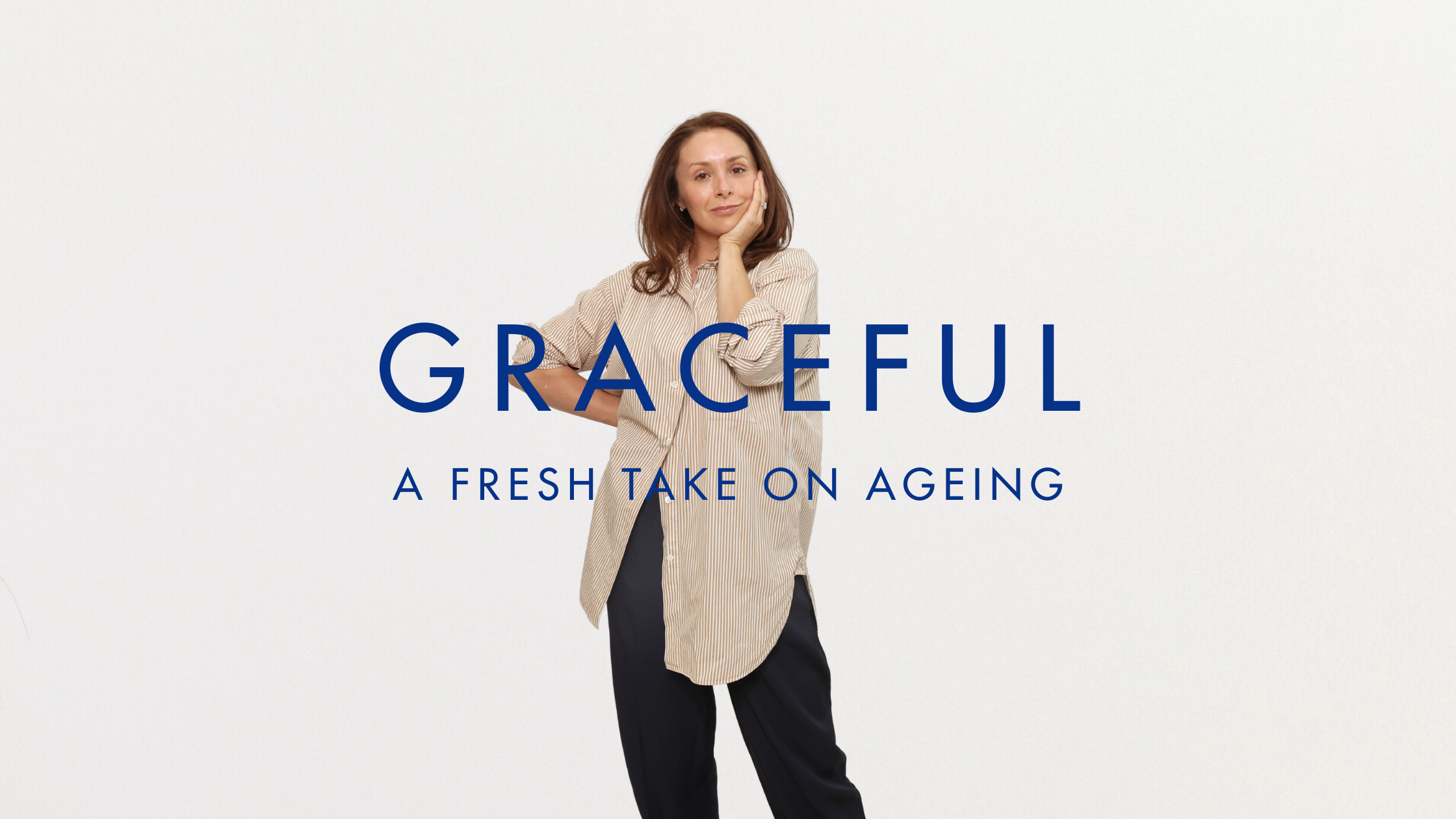 Introducing Graceful - Issue #001