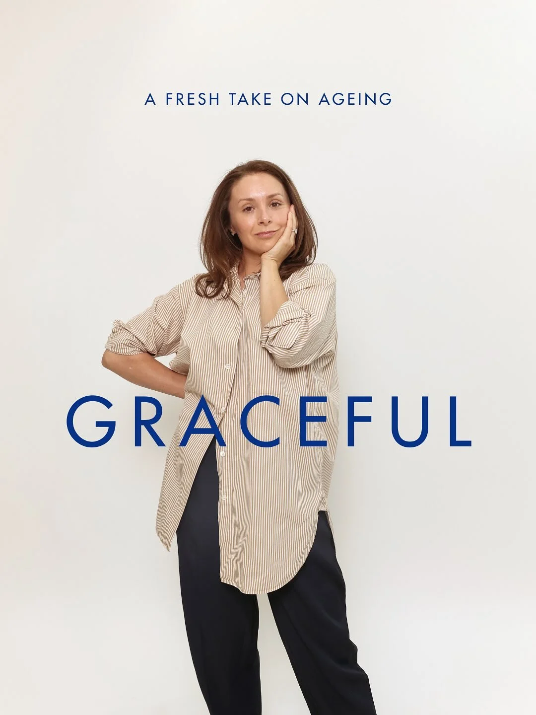 I’ve been writing Graceful for a couple of months now — 9 issues in, and I’ve absolutely loved every minute of it π The feedback from you all has been amazing, and it’s so rewarding to share real, practical ways to support yo