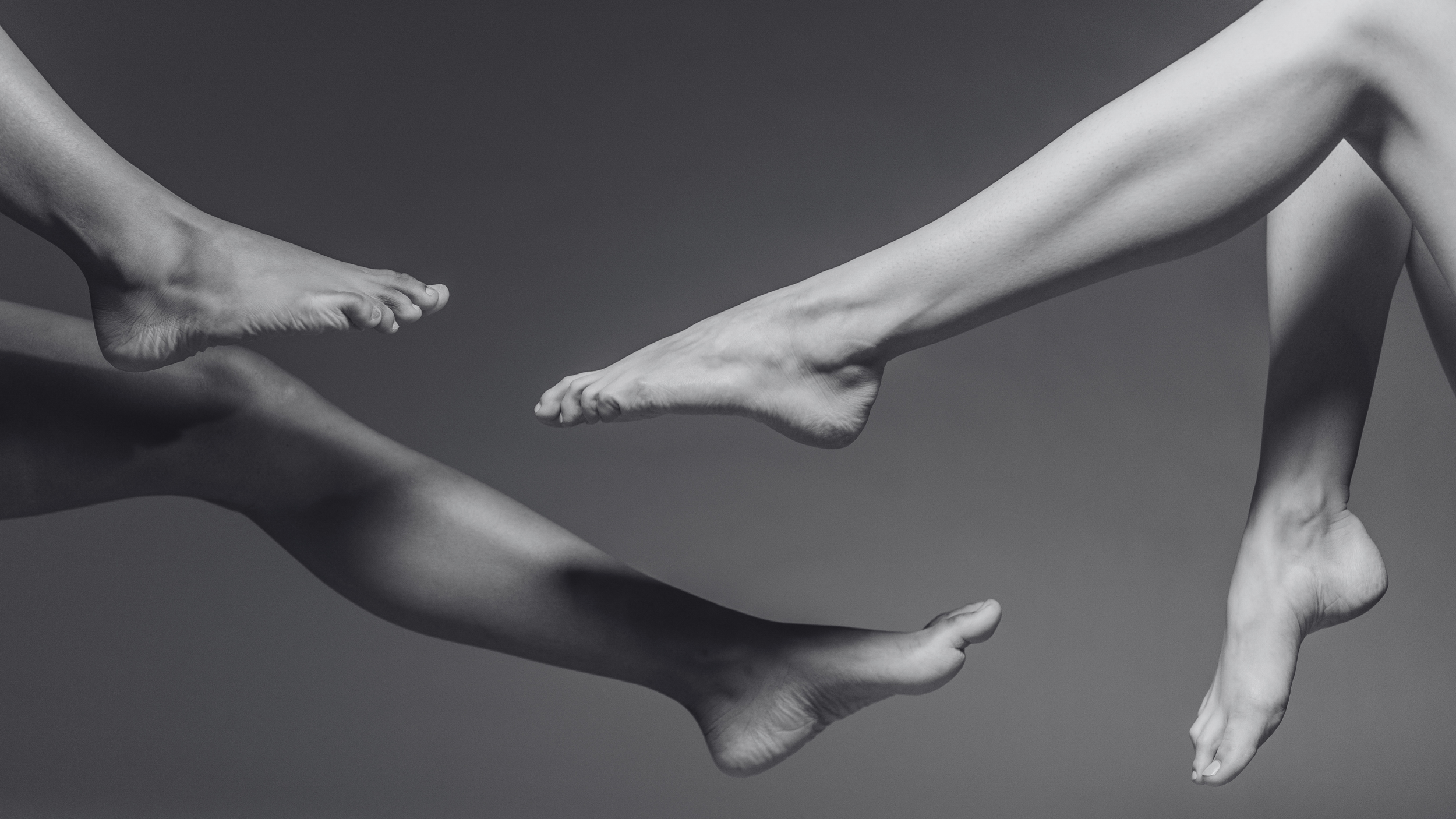 Bringing Brazilian Lymphatic Drainage to Hampstead, London