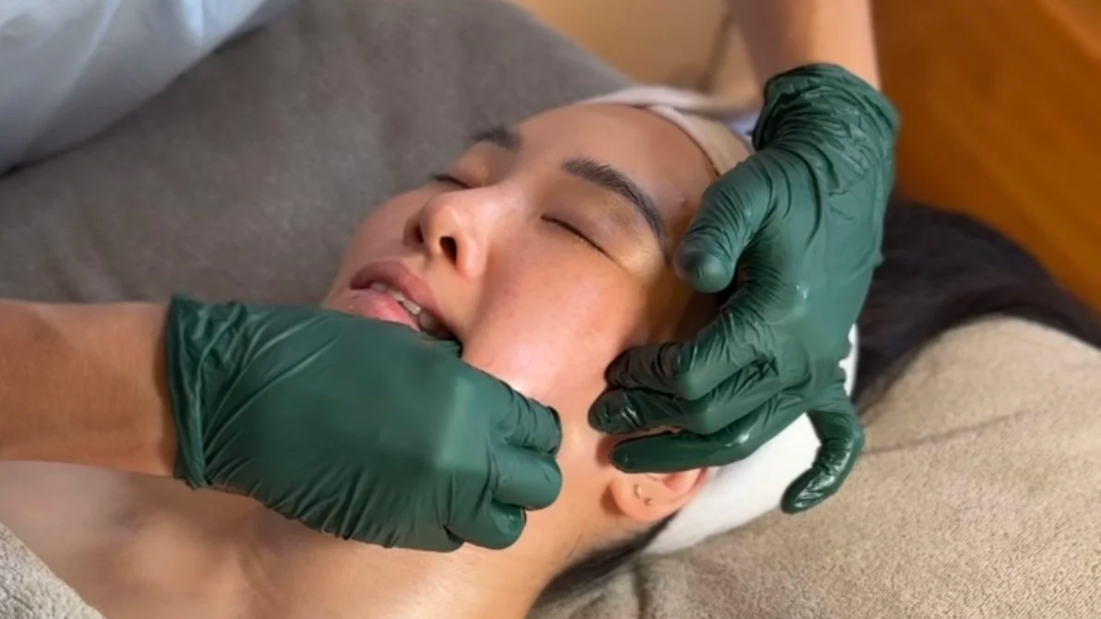 Graceful #022 - The Trends That Matter in 2026