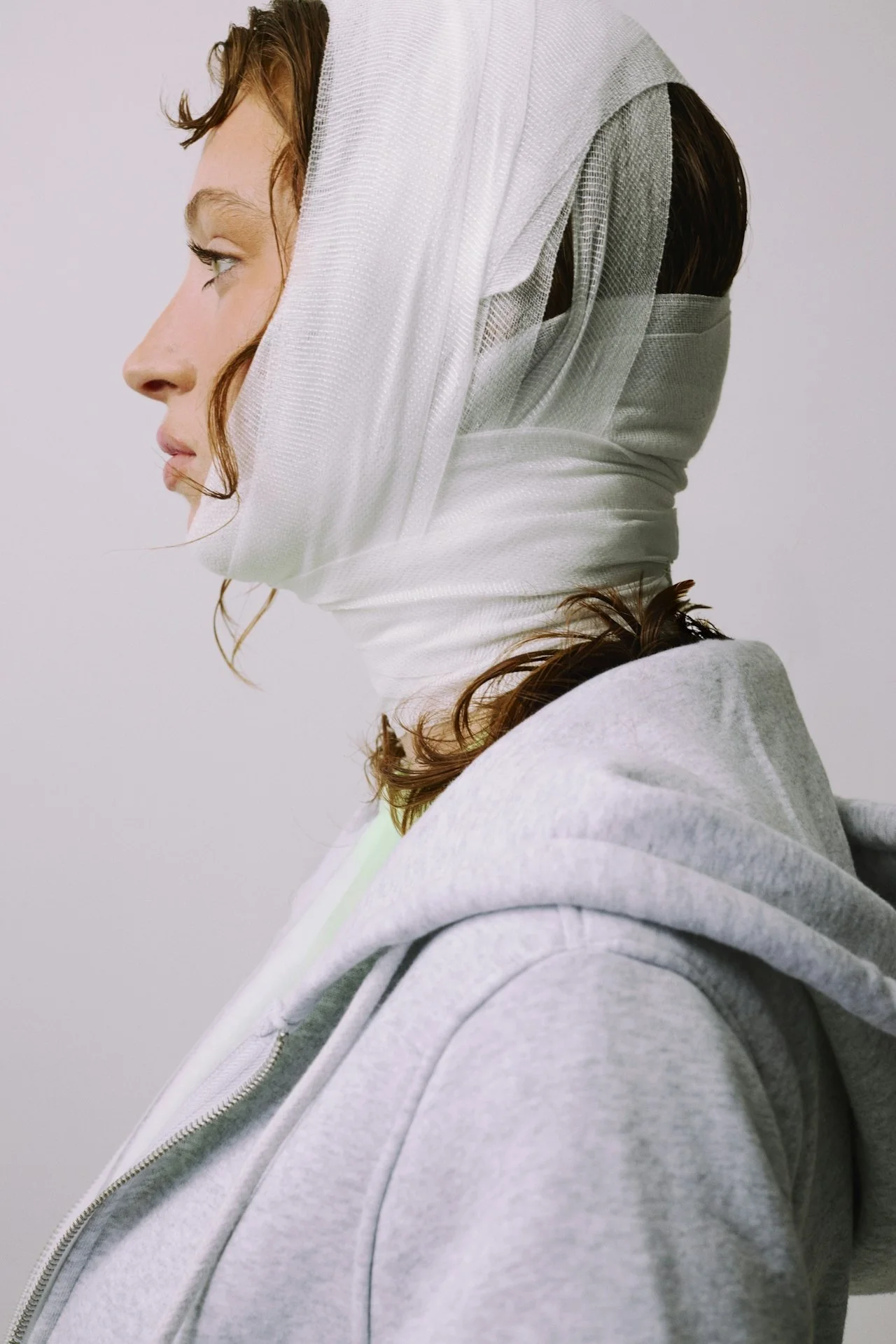 Graceful #018 - Facelifts, Skincare &amp; Keeping Our Options Open