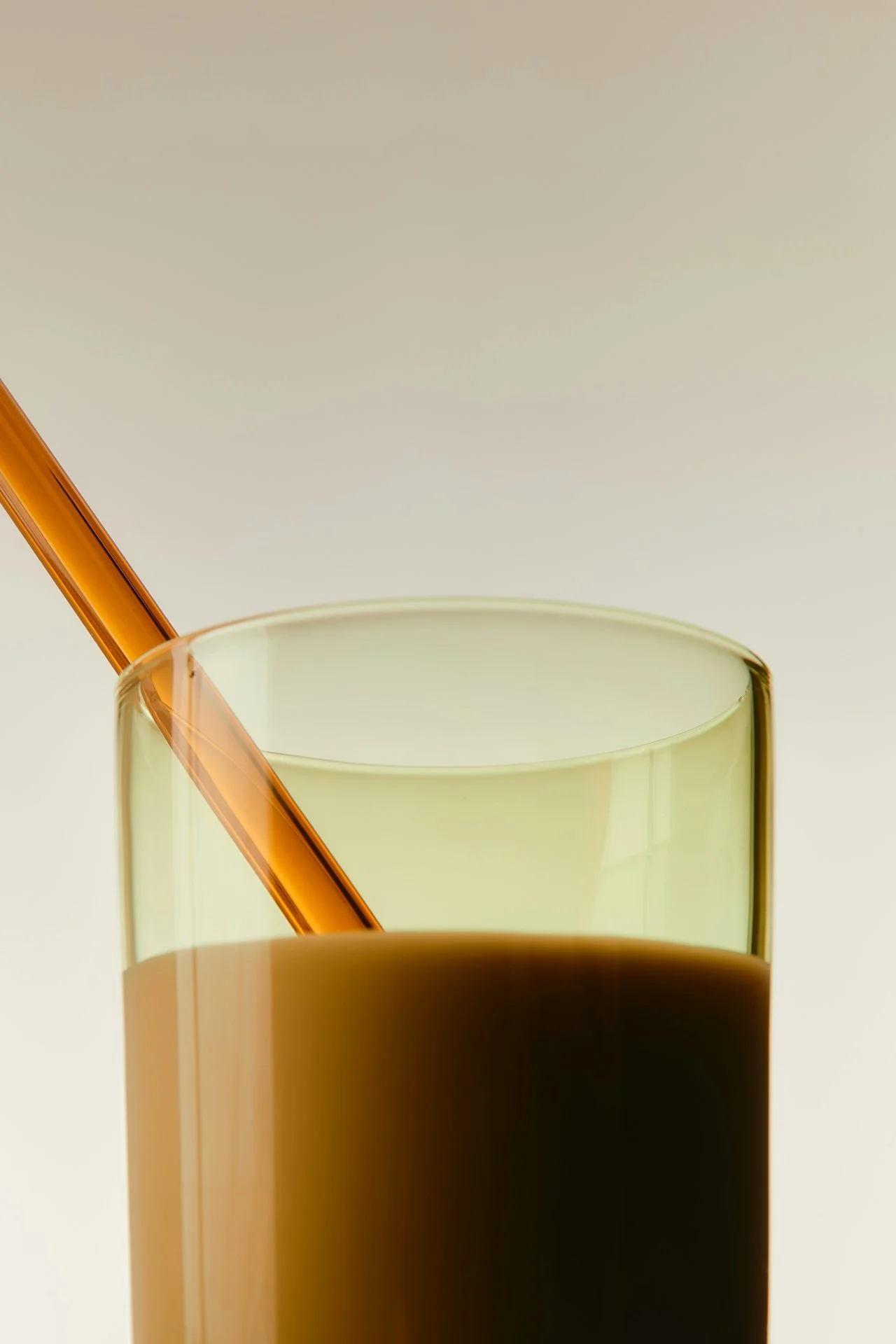 Graceful #008 - The Collagen Issue: Inside-Out Strategies That Work
