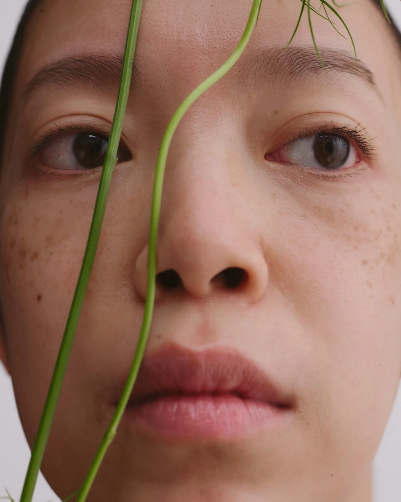 Graceful #003 - Simple Skincare Routines That Support Ageing