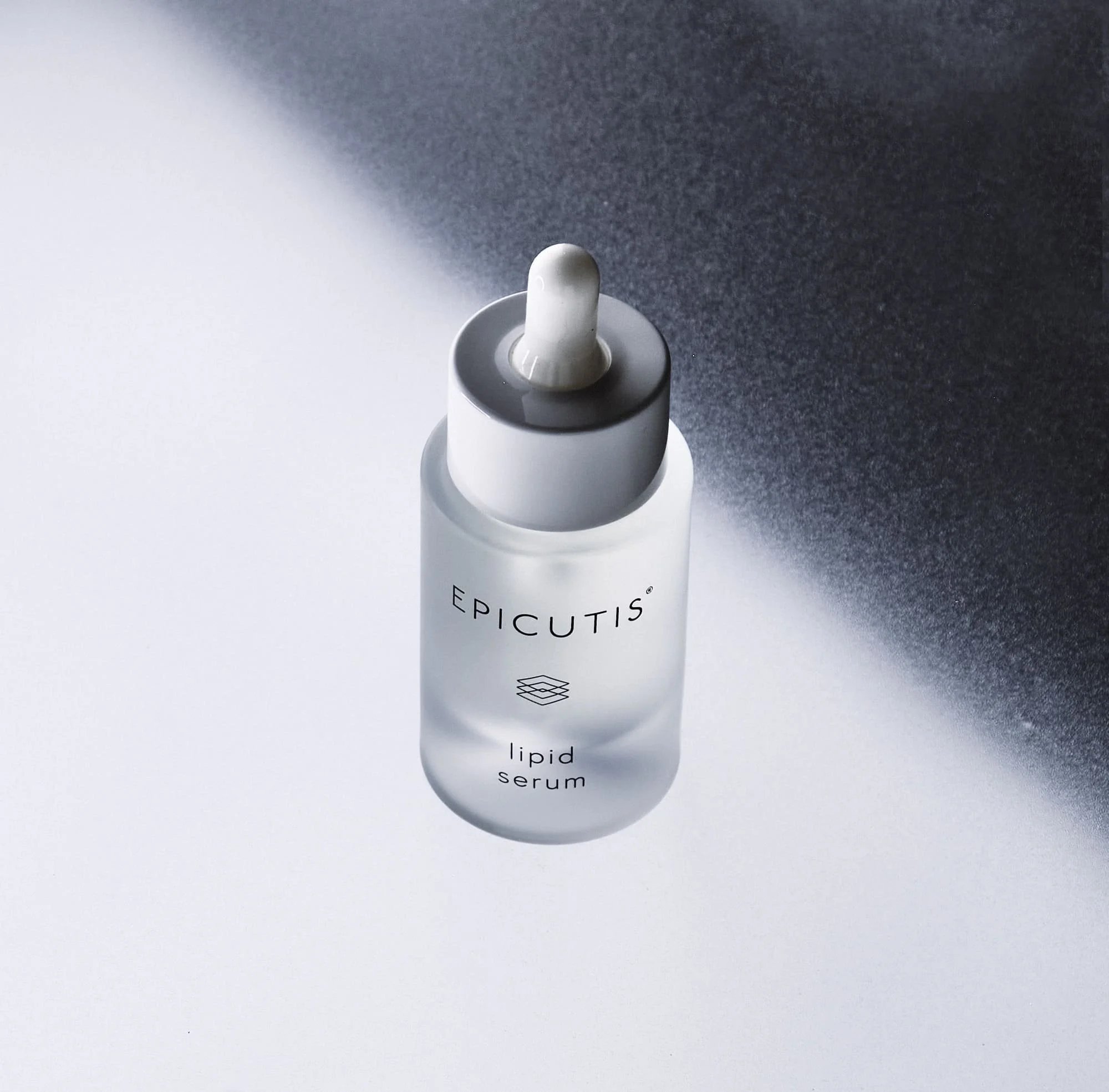 Lipid-Serum-2.jpg