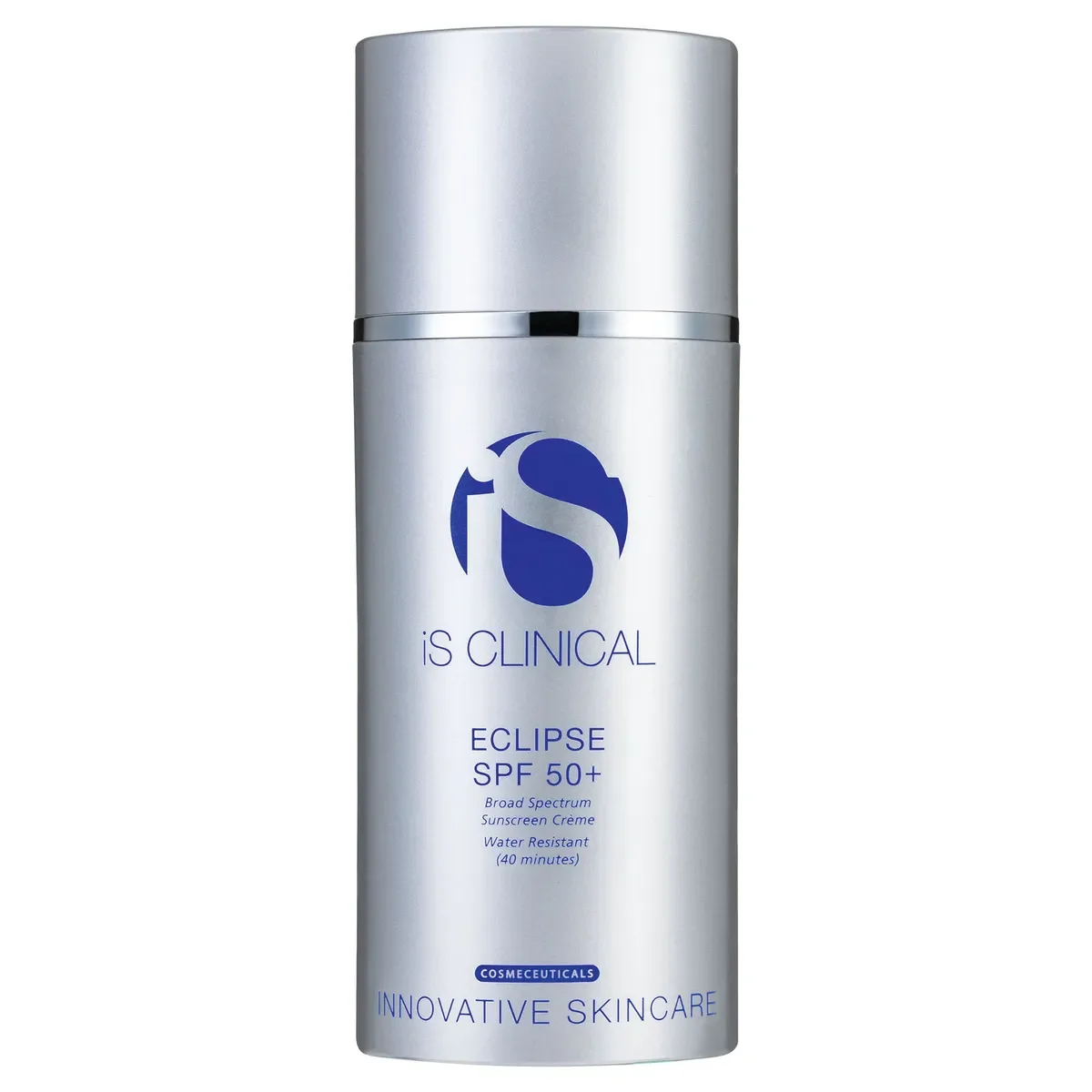 eclipse-spf-50-20366224195659.webp