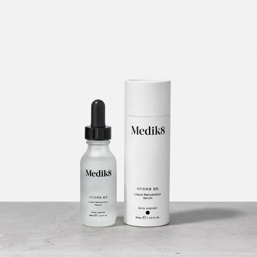 Medik8 Hydr8 B5 30ml