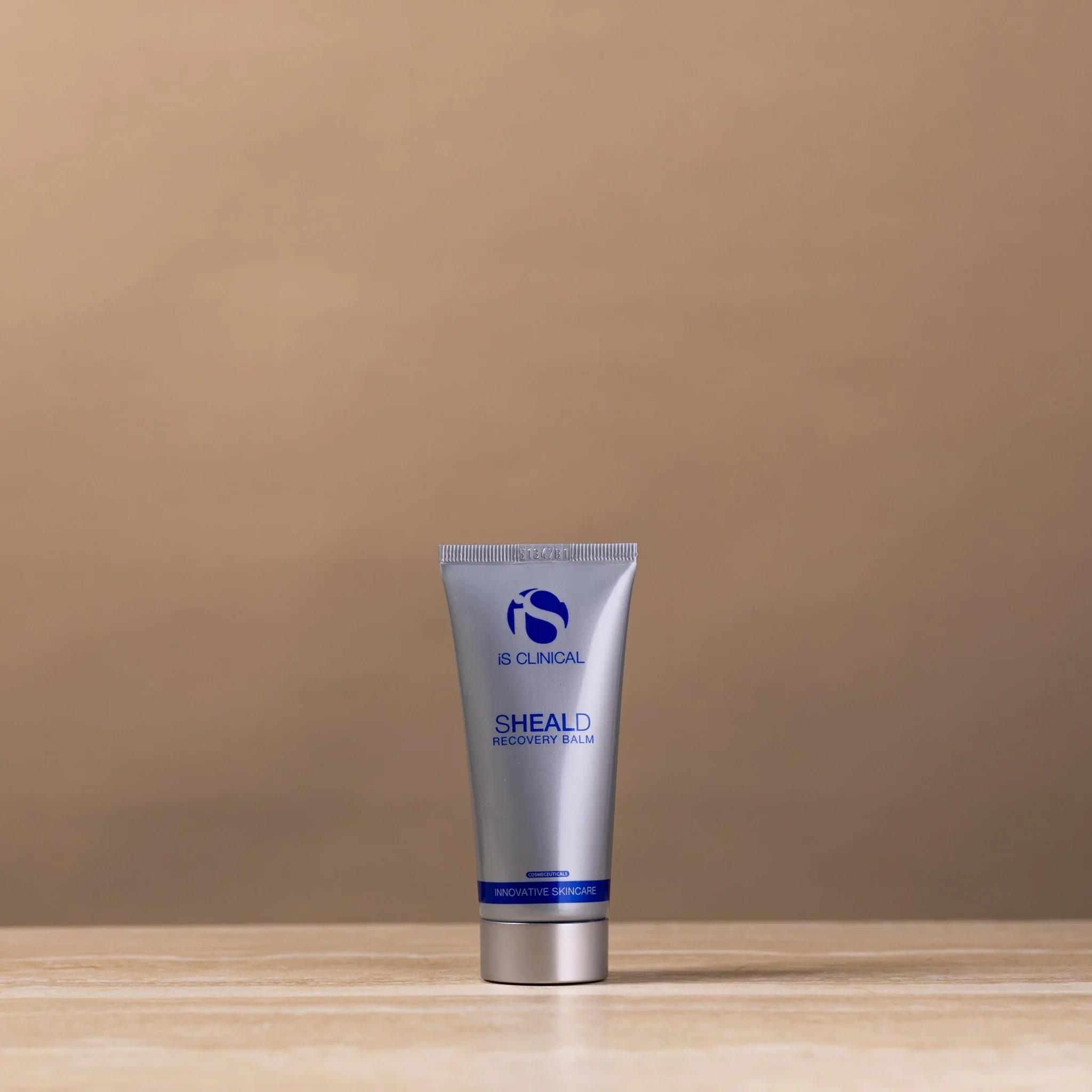 iS Clinical SHEALD Recovery Balm