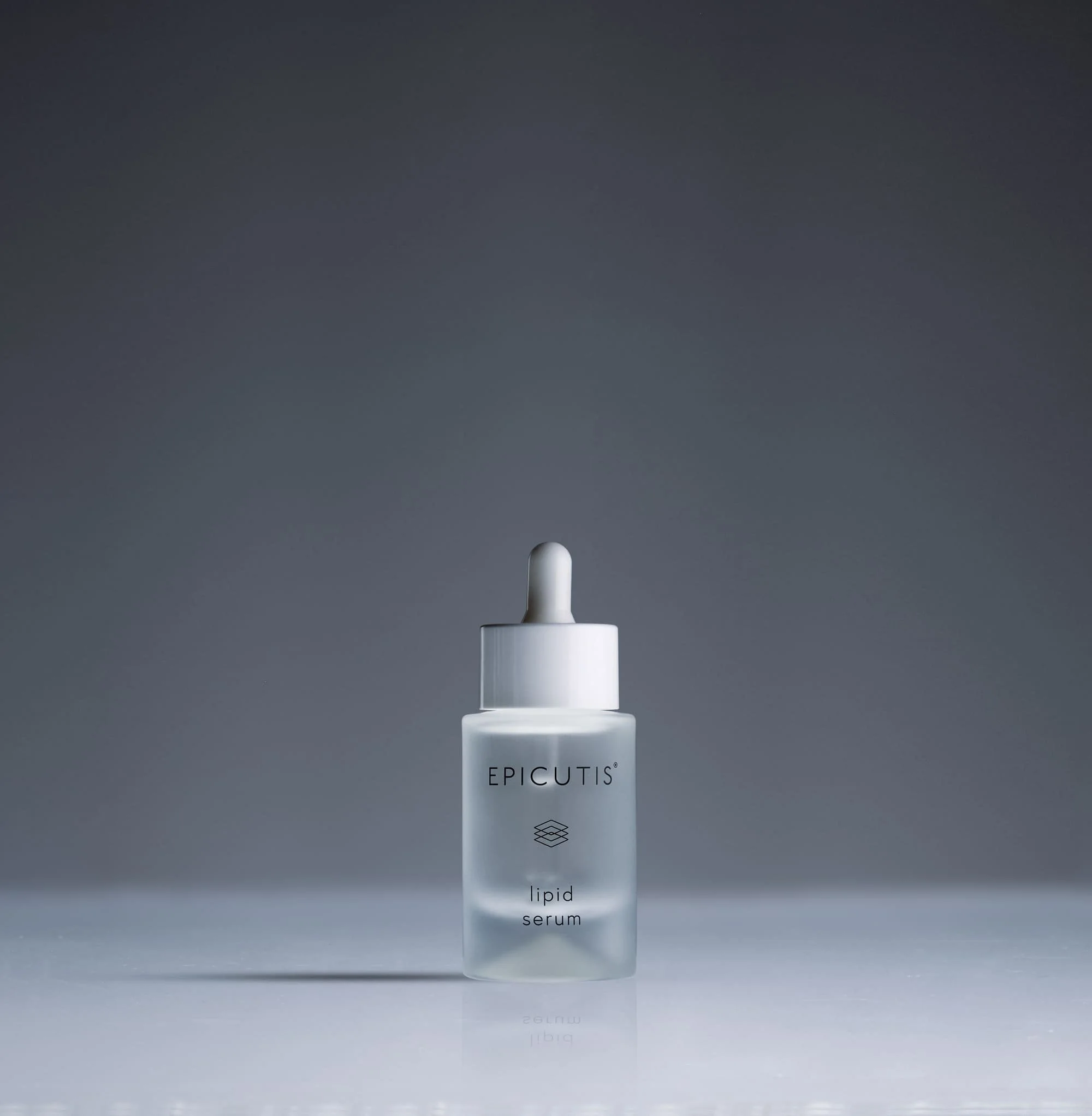 Lipid-Serum-1.jpg