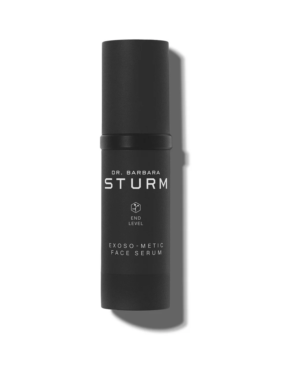 1920x2495-ExosoFaceSerum-01__38828.jpg