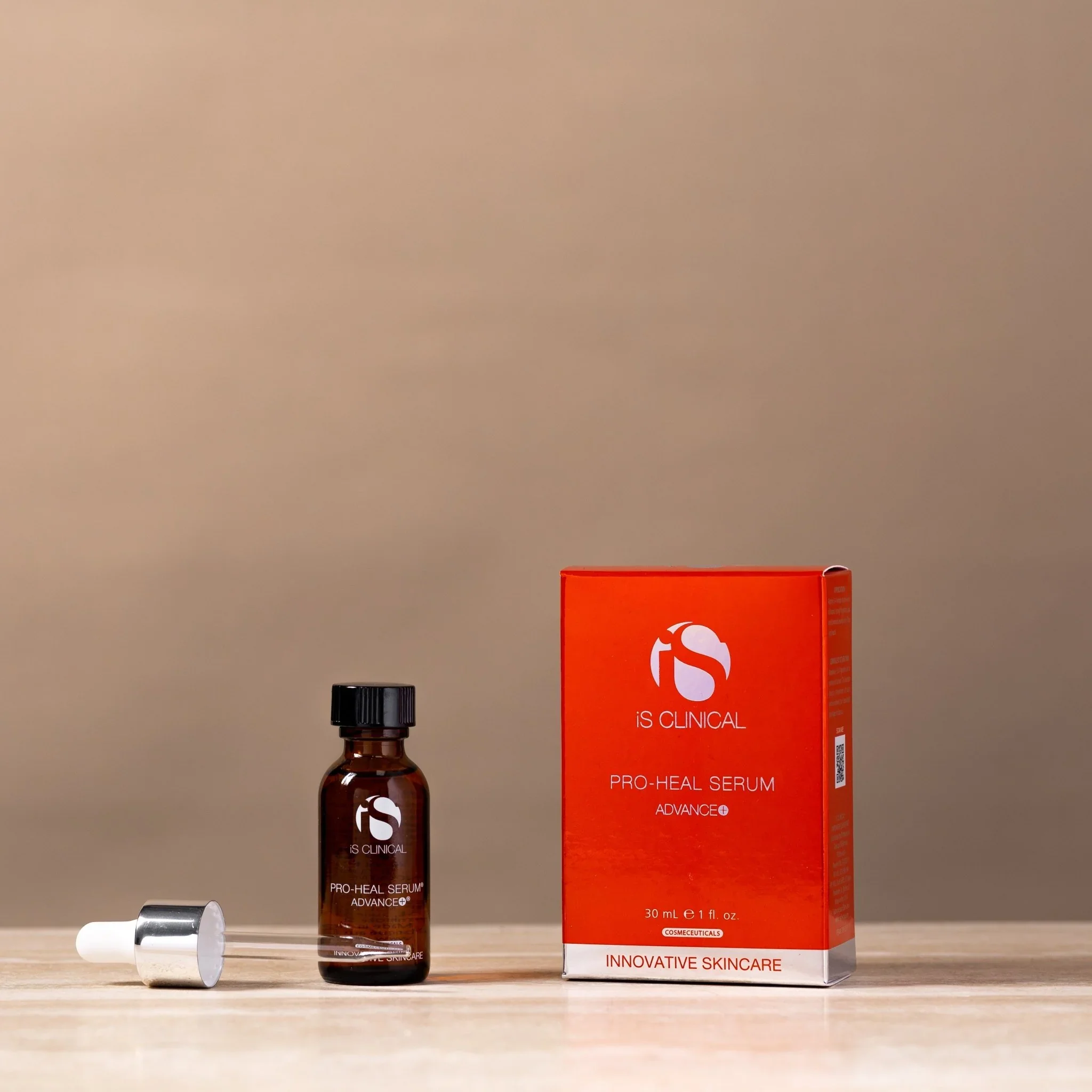 iS Clinical Pro Heal Serum Advanced+ 15ml