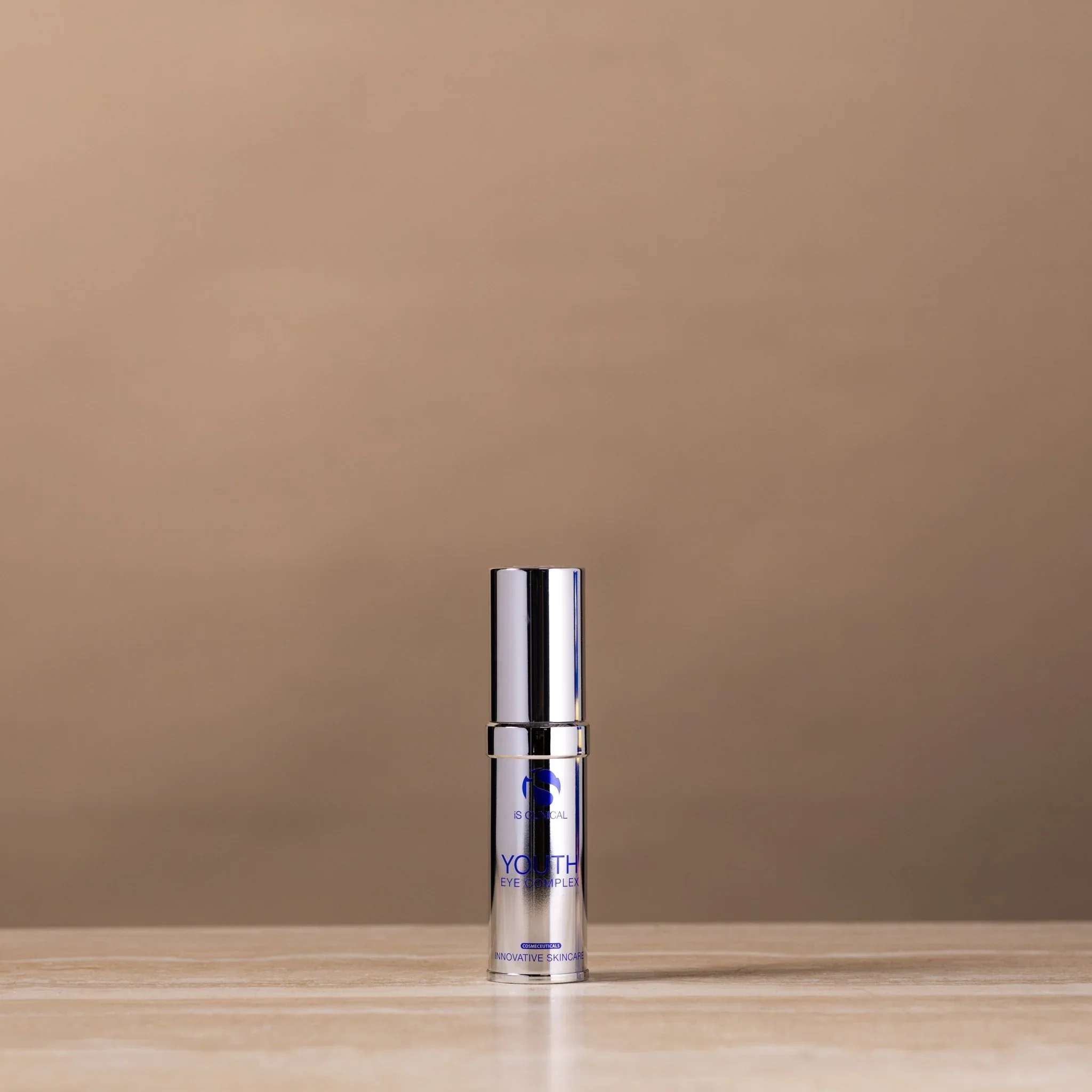 iS Clinical Youth Eye Complex 15g