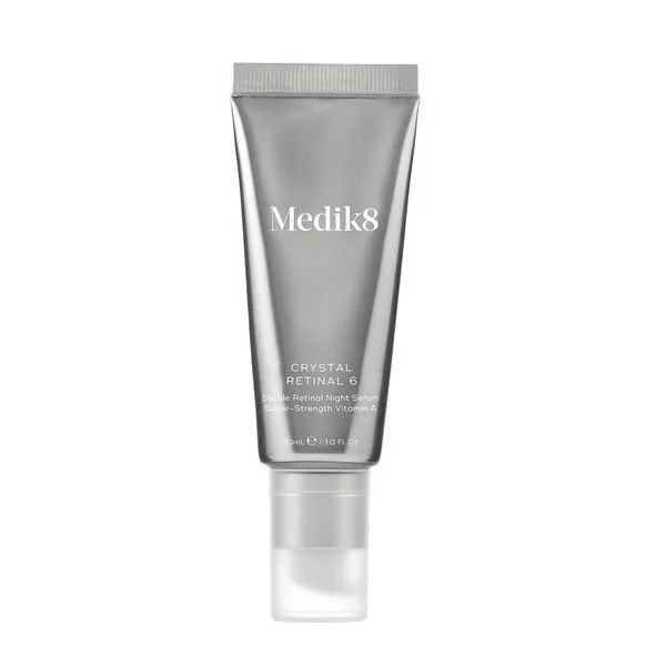 medik8retinal.jpg